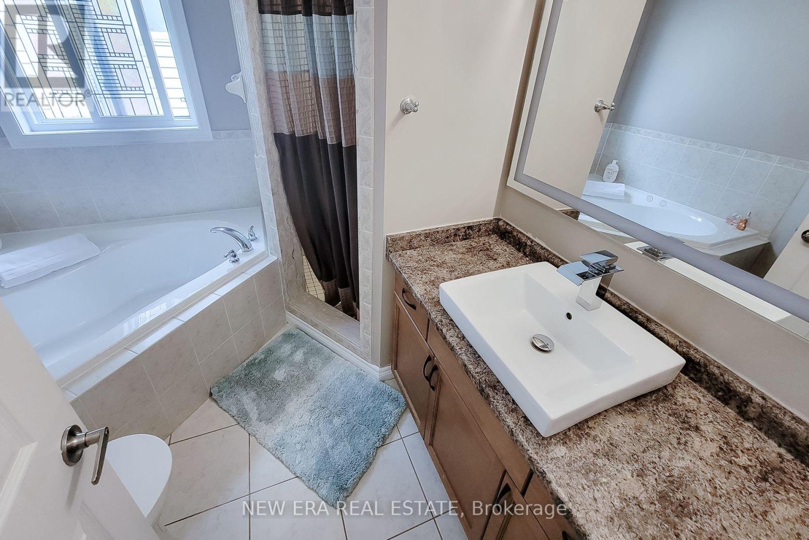 214 Cloverleaf Drive, Hamilton, Ontario  L9K 1T4 - Photo 34 - X13821224