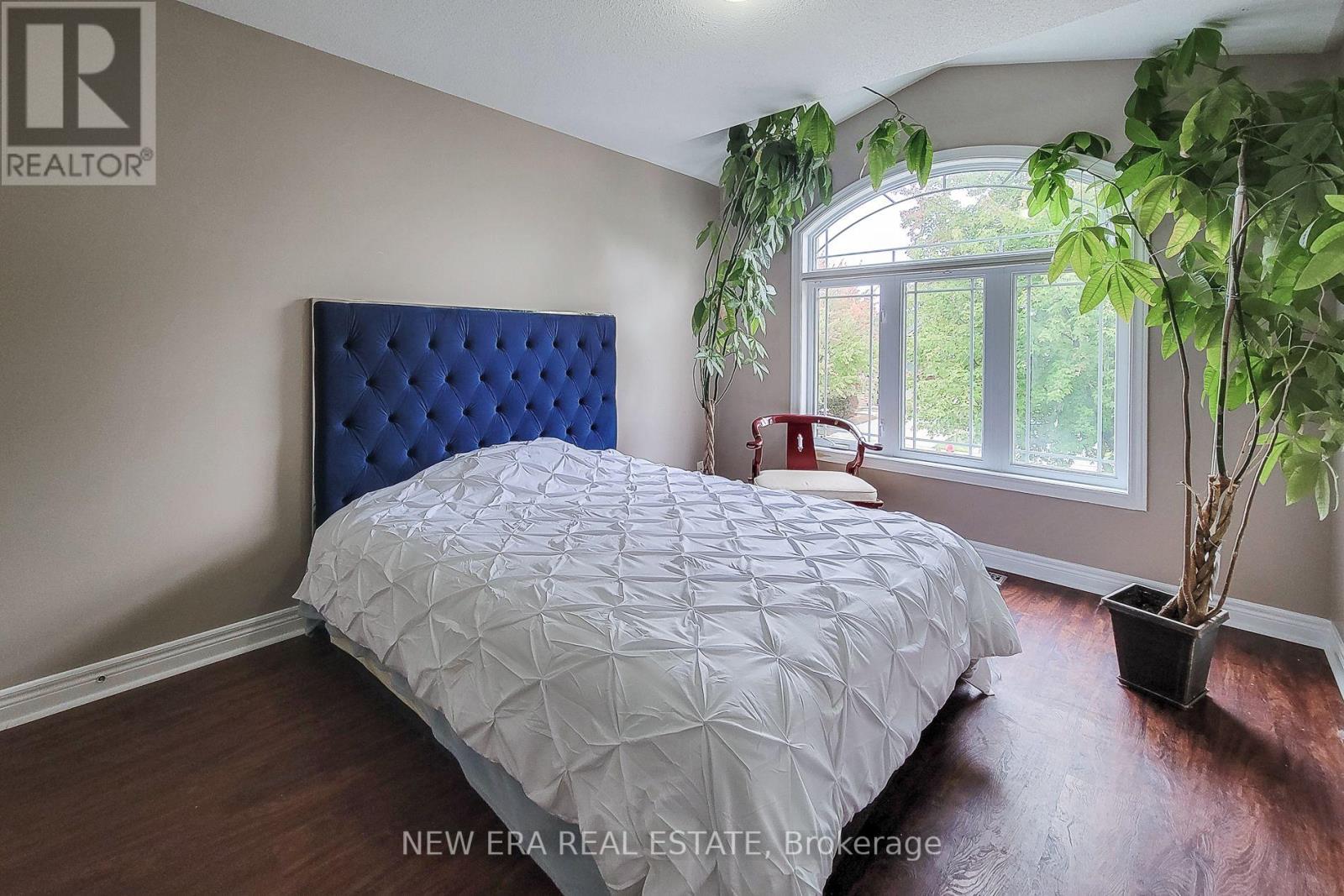 214 Cloverleaf Drive, Hamilton, Ontario  L9K 1T4 - Photo 37 - X13821224