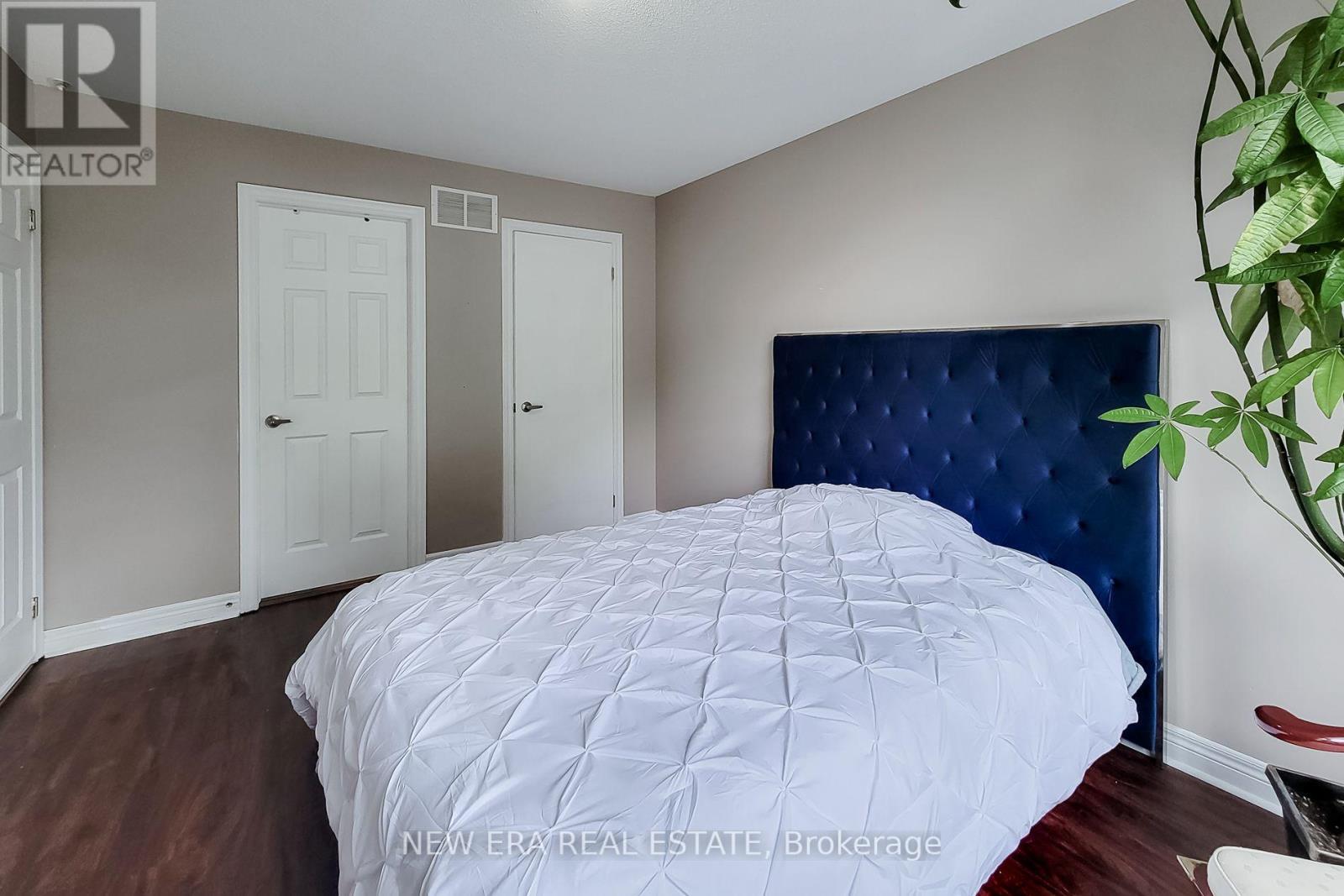 214 Cloverleaf Drive, Hamilton, Ontario  L9K 1T4 - Photo 38 - X13821224