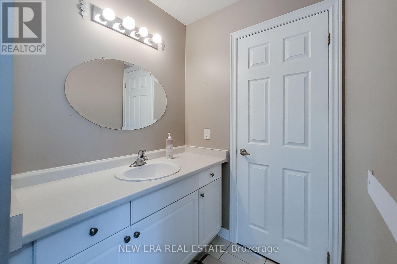214 Cloverleaf Drive, Hamilton, Ontario  L9K 1T4 - Photo 40 - X13821224