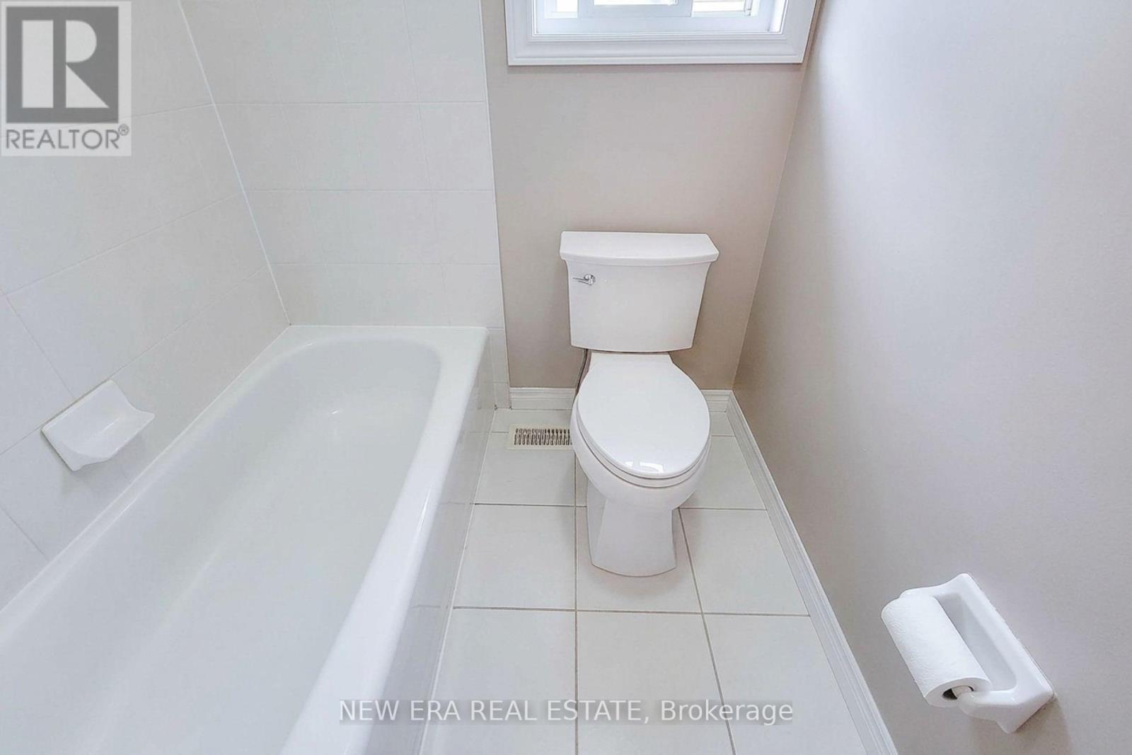 214 Cloverleaf Drive, Hamilton, Ontario  L9K 1T4 - Photo 41 - X13821224