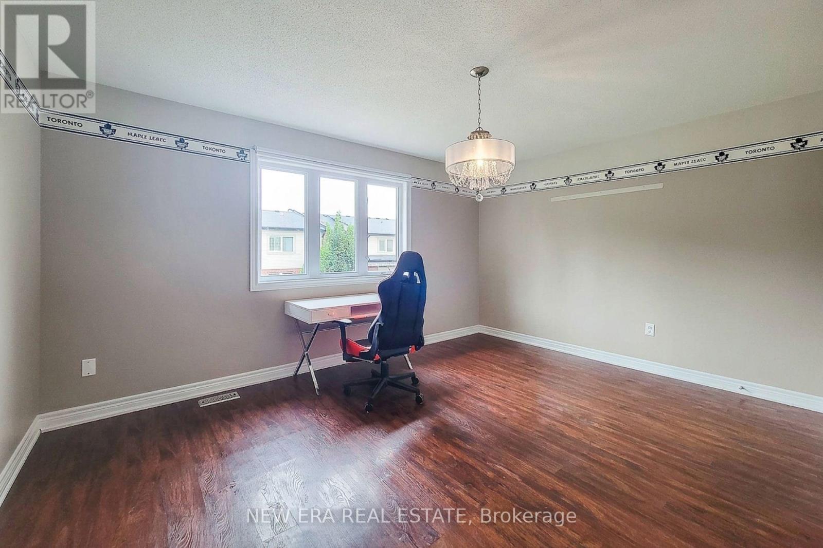 214 Cloverleaf Drive, Hamilton, Ontario  L9K 1T4 - Photo 42 - X13821224
