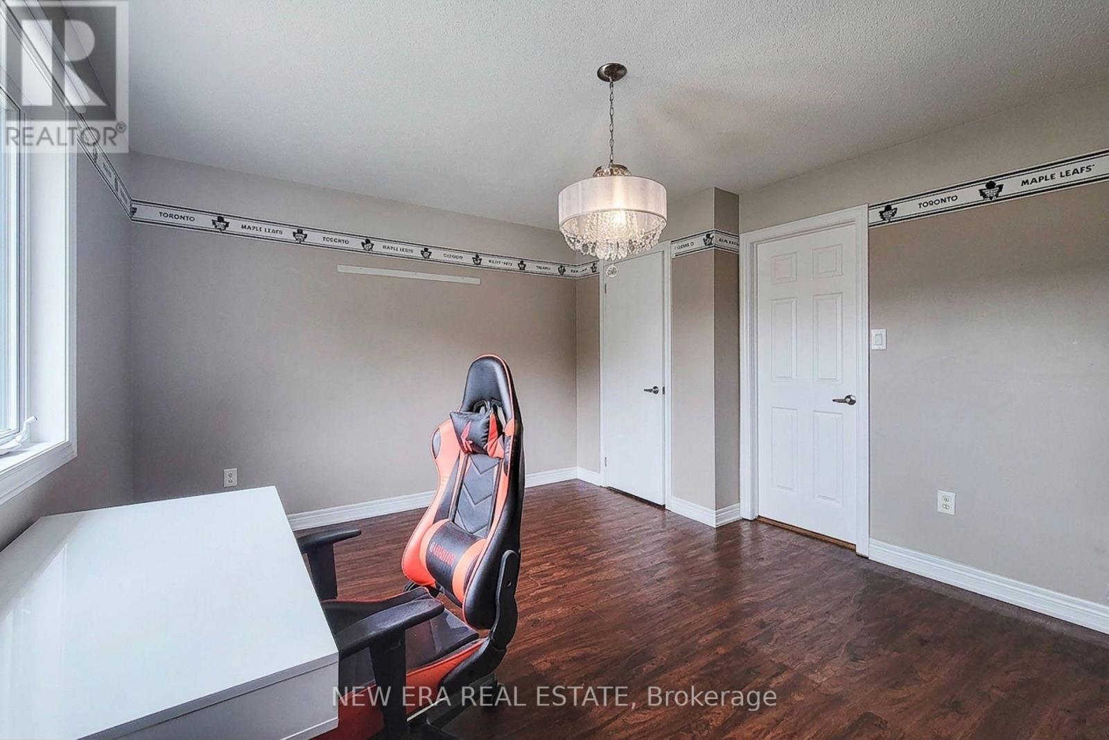 214 Cloverleaf Drive, Hamilton, Ontario  L9K 1T4 - Photo 43 - X13821224