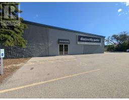 4 - 97 ARDELT AVENUE, Kitchener, Ontario