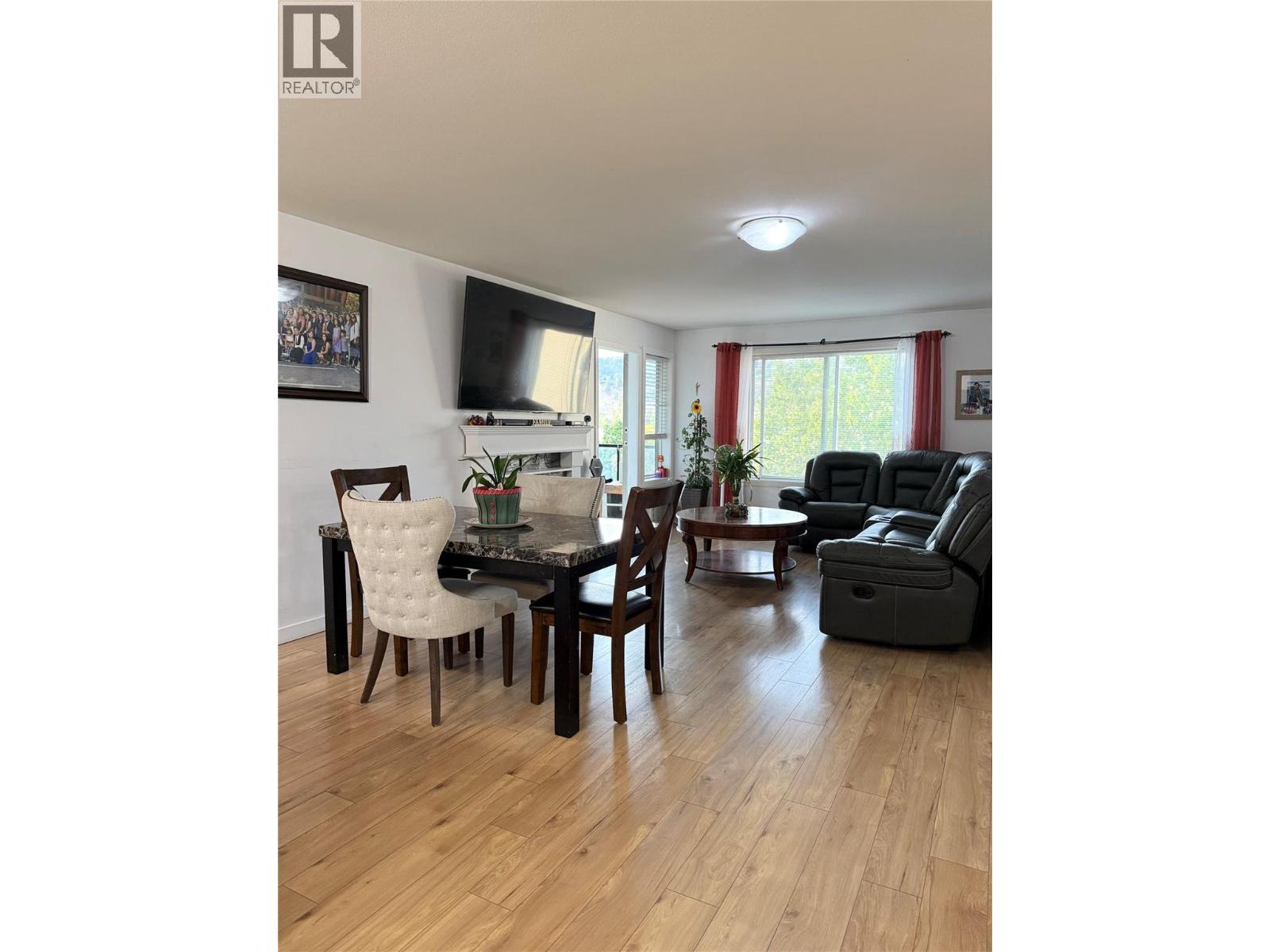 135 Ziprick Road Unit# 406, Kelowna, British Columbia  V1X 8B2 - Photo 6 - 10401275