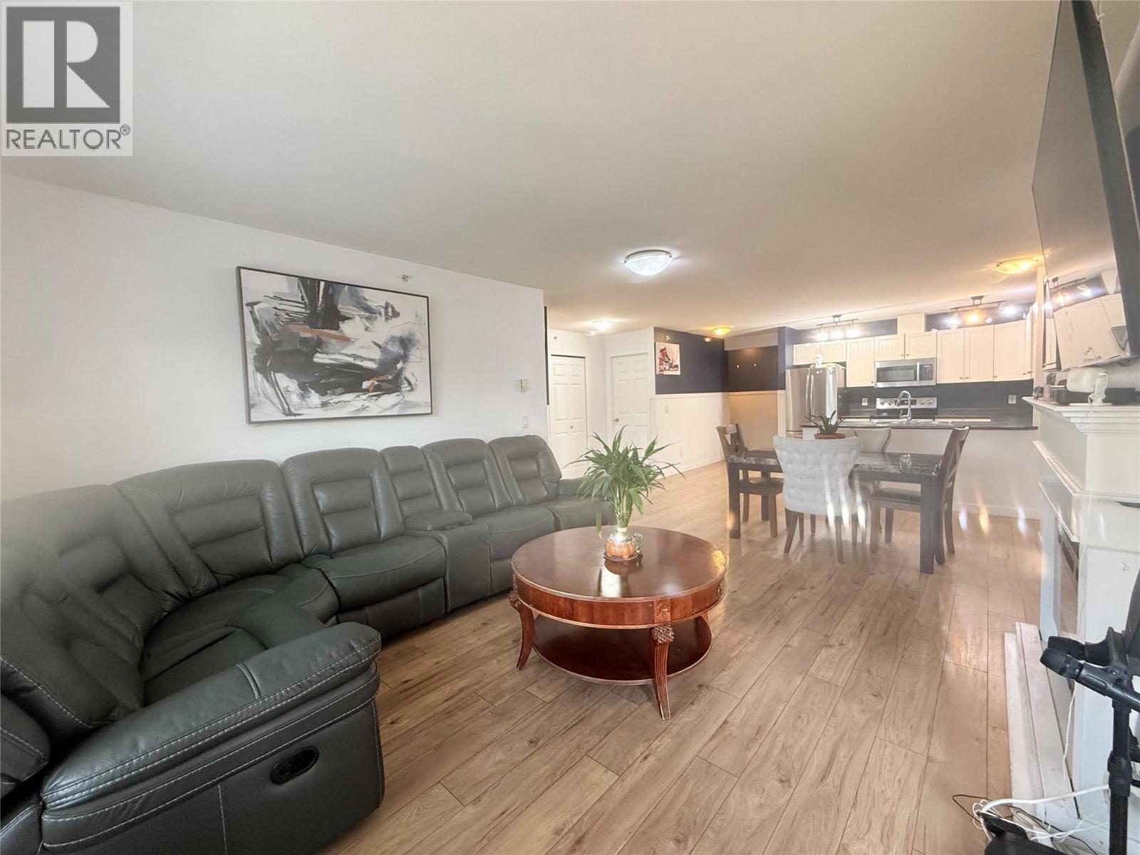 135 Ziprick Road Unit# 406, Kelowna, British Columbia  V1X 8B2 - Photo 10 - 10401275