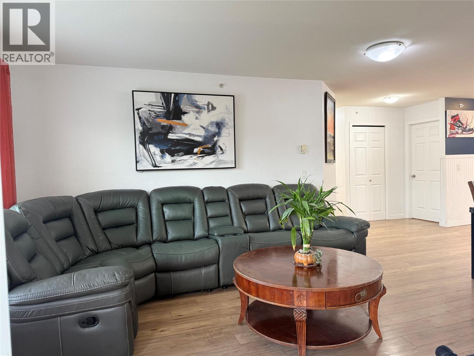 135 Ziprick Road Unit# 406, Kelowna, British Columbia  V1X 8B2 - Photo 12 - 10401275