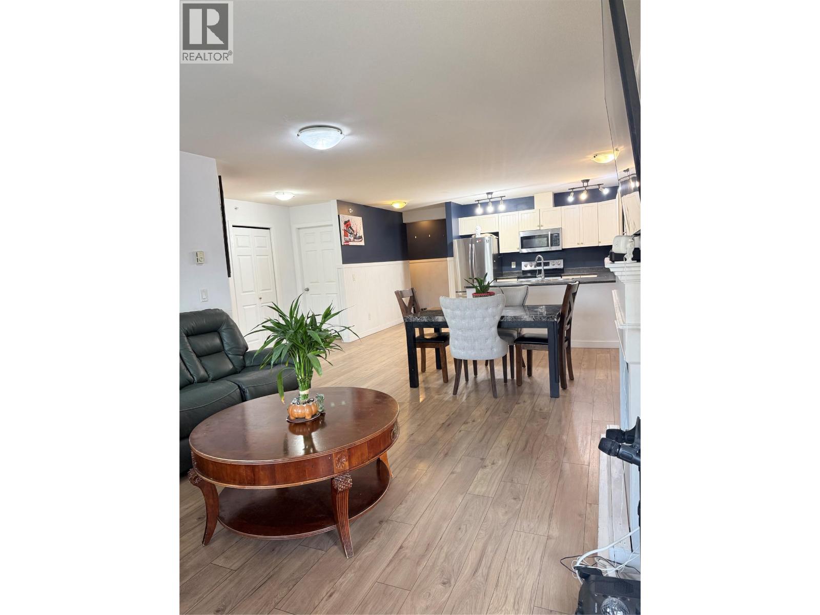 135 Ziprick Road Unit# 406, Kelowna, British Columbia  V1X 8B2 - Photo 14 - 10401275