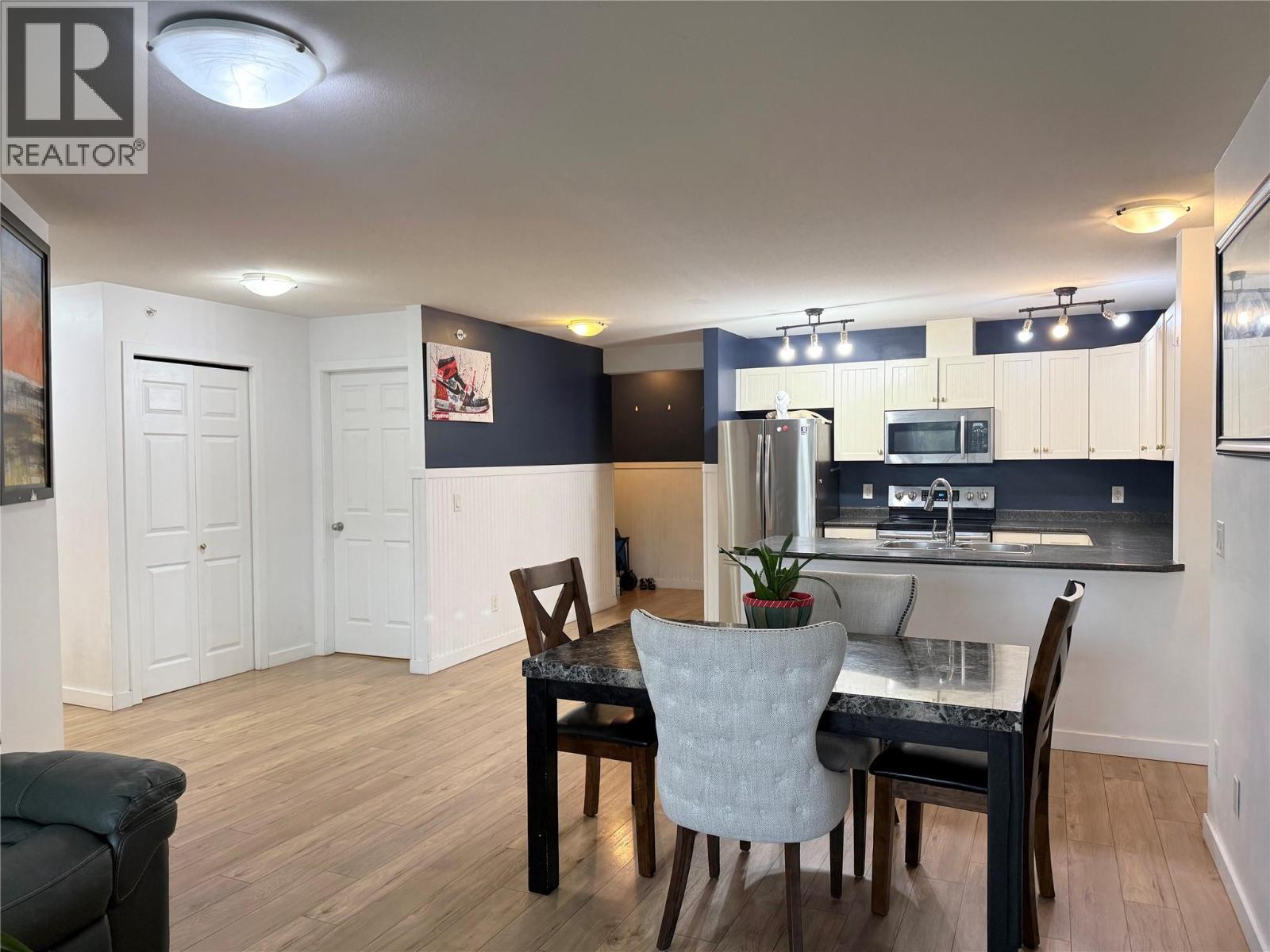135 Ziprick Road Unit# 406, Kelowna, British Columbia  V1X 8B2 - Photo 17 - 10401275