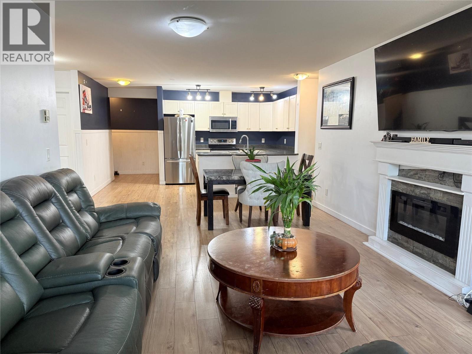 135 Ziprick Road Unit# 406, Kelowna, British Columbia  V1X 8B2 - Photo 16 - 10401275