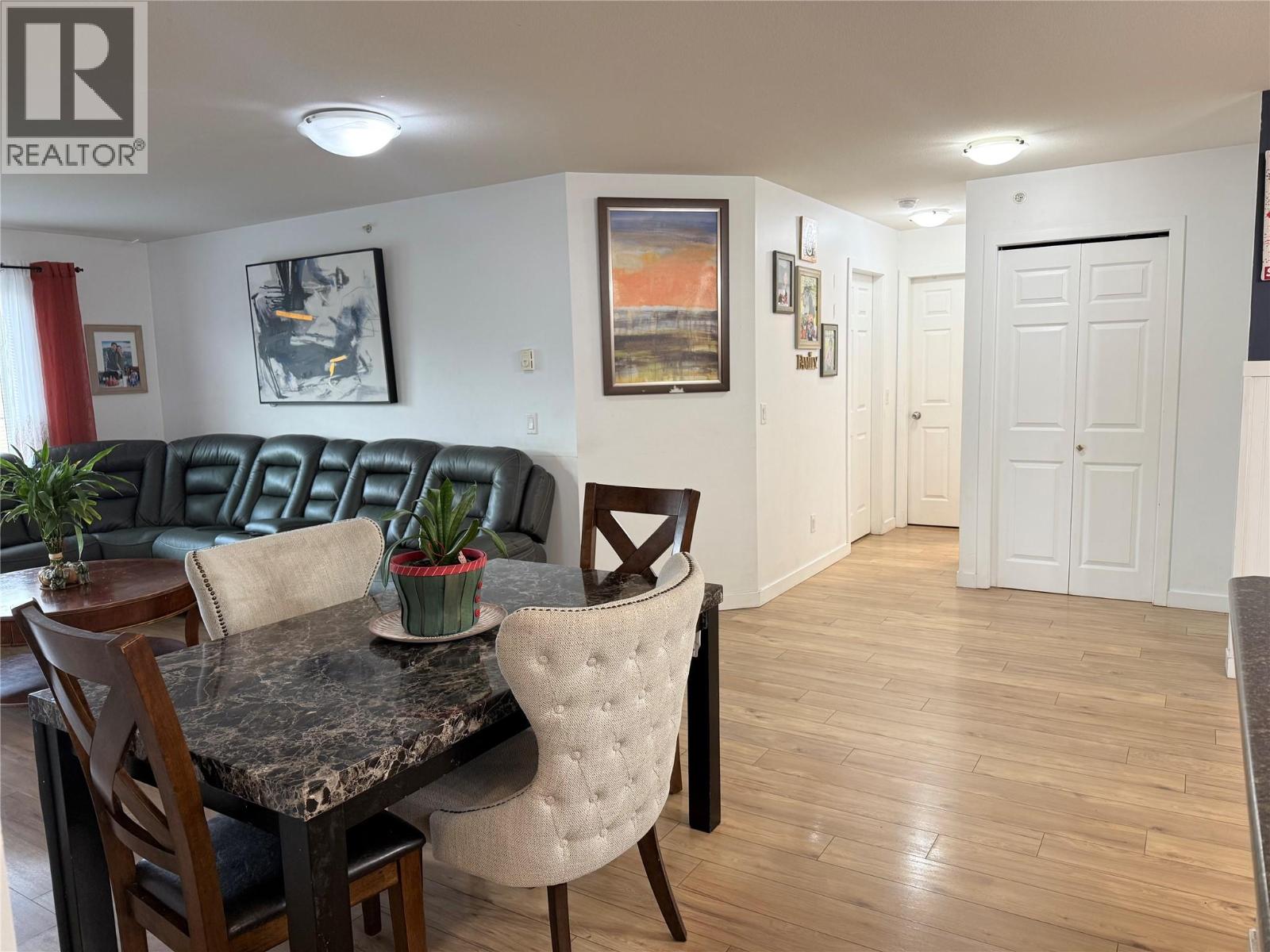 135 Ziprick Road Unit# 406, Kelowna, British Columbia  V1X 8B2 - Photo 18 - 10401275