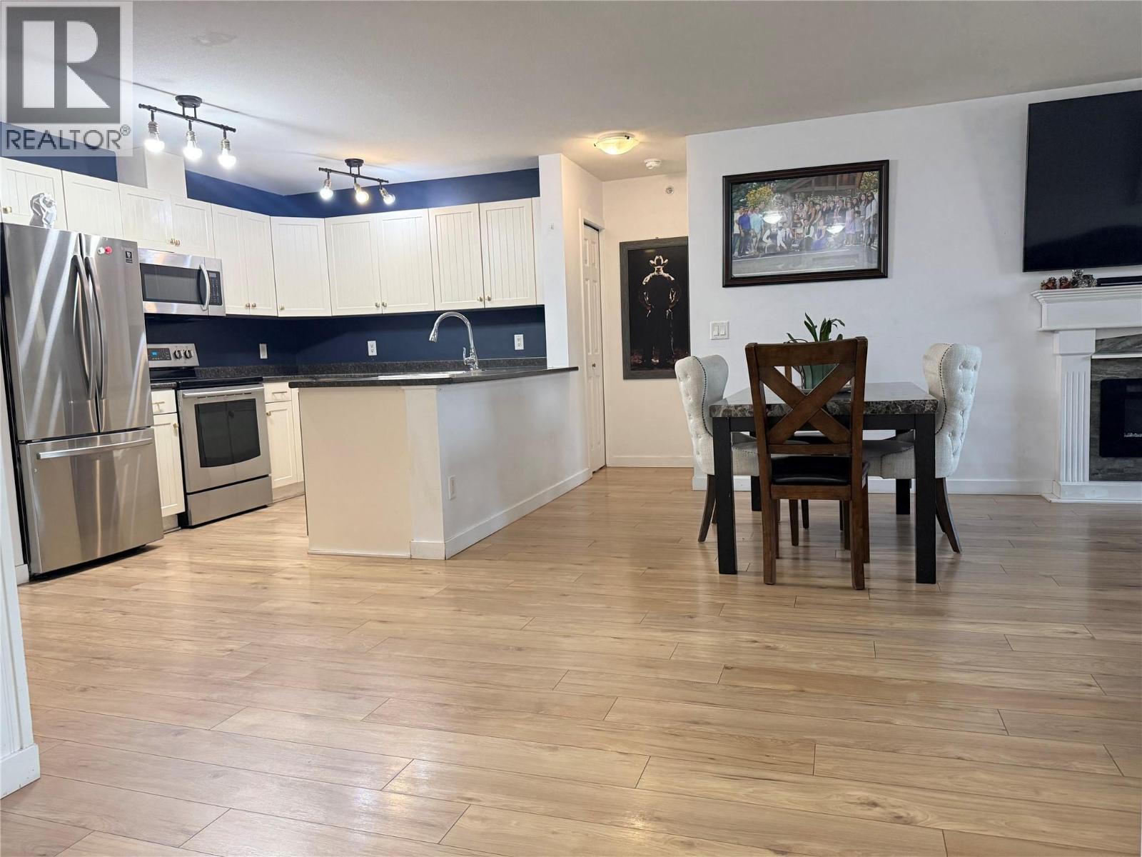 135 Ziprick Road Unit# 406, Kelowna, British Columbia  V1X 8B2 - Photo 20 - 10401275