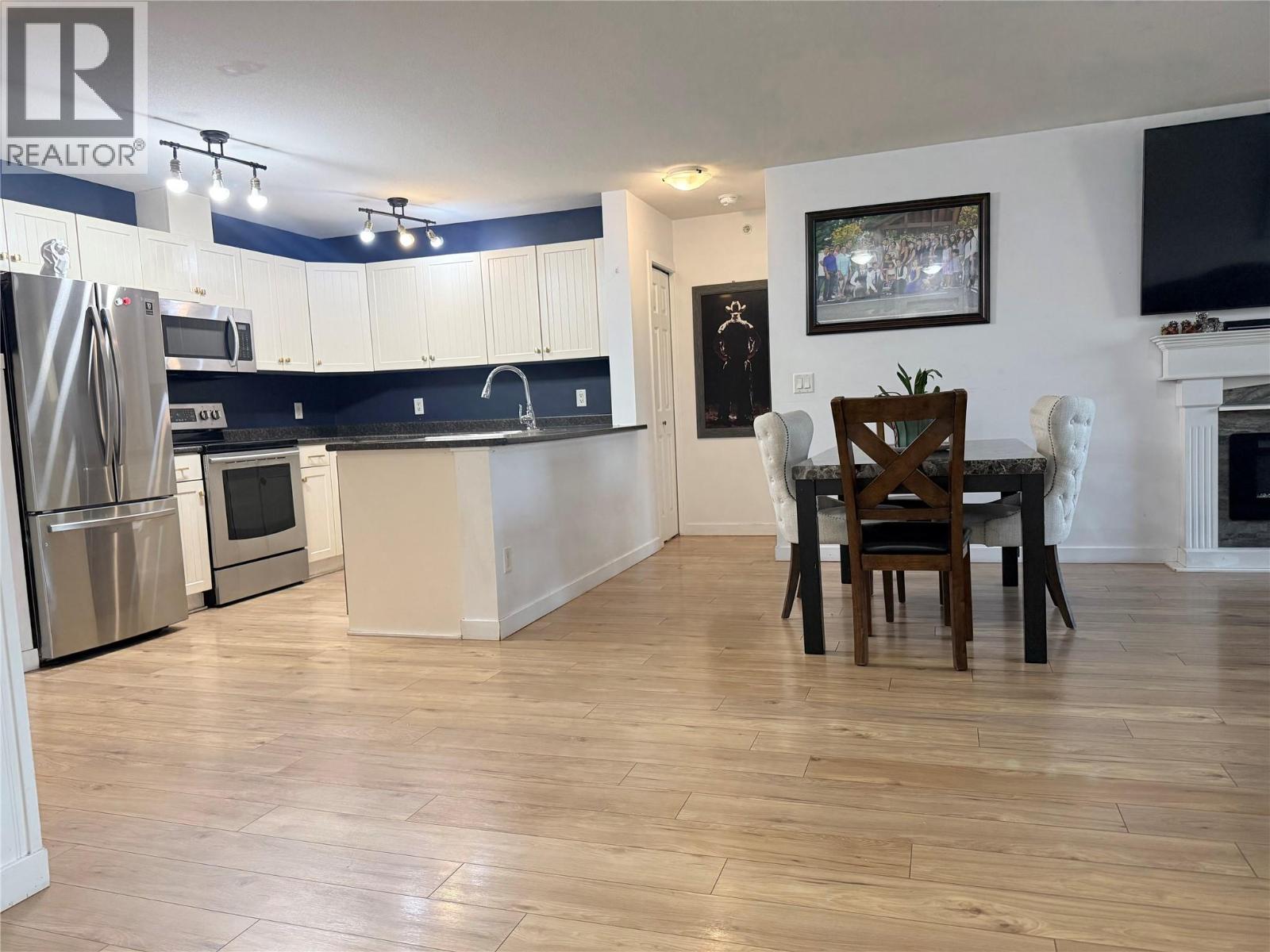 135 Ziprick Road Unit# 406, Kelowna, British Columbia  V1X 8B2 - Photo 21 - 10401275