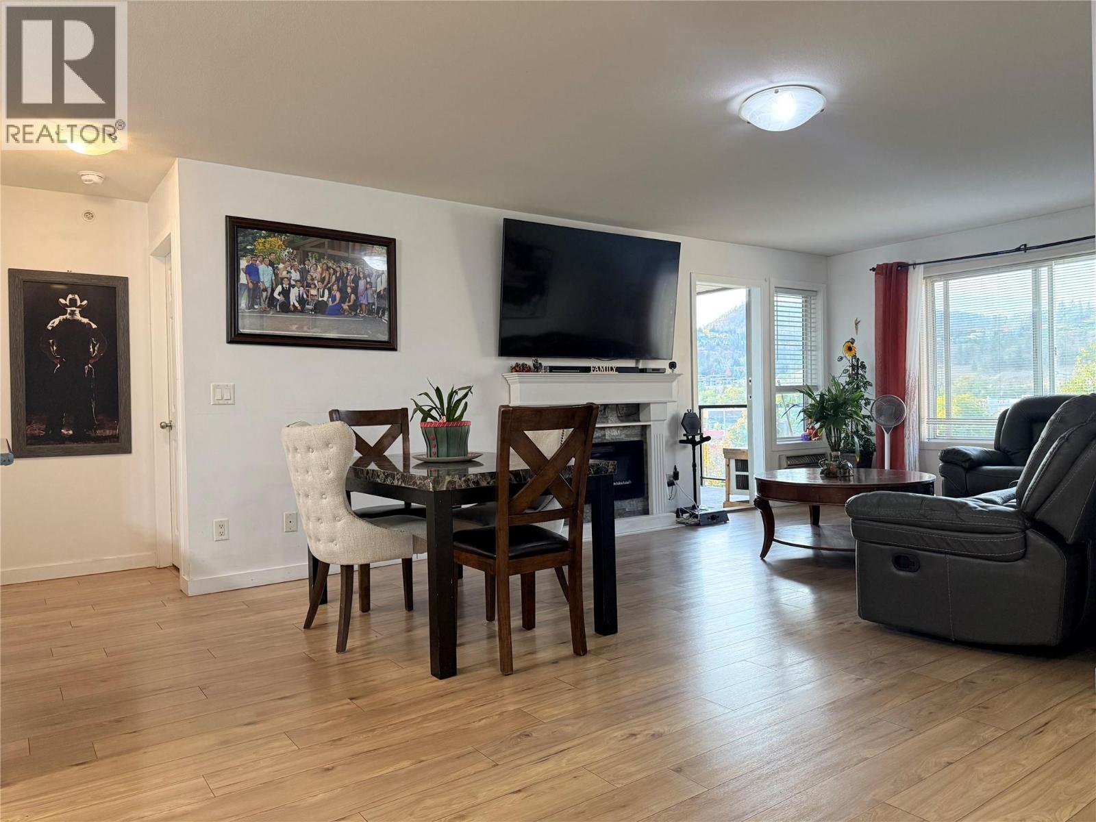 135 Ziprick Road Unit# 406, Kelowna, British Columbia  V1X 8B2 - Photo 22 - 10401275