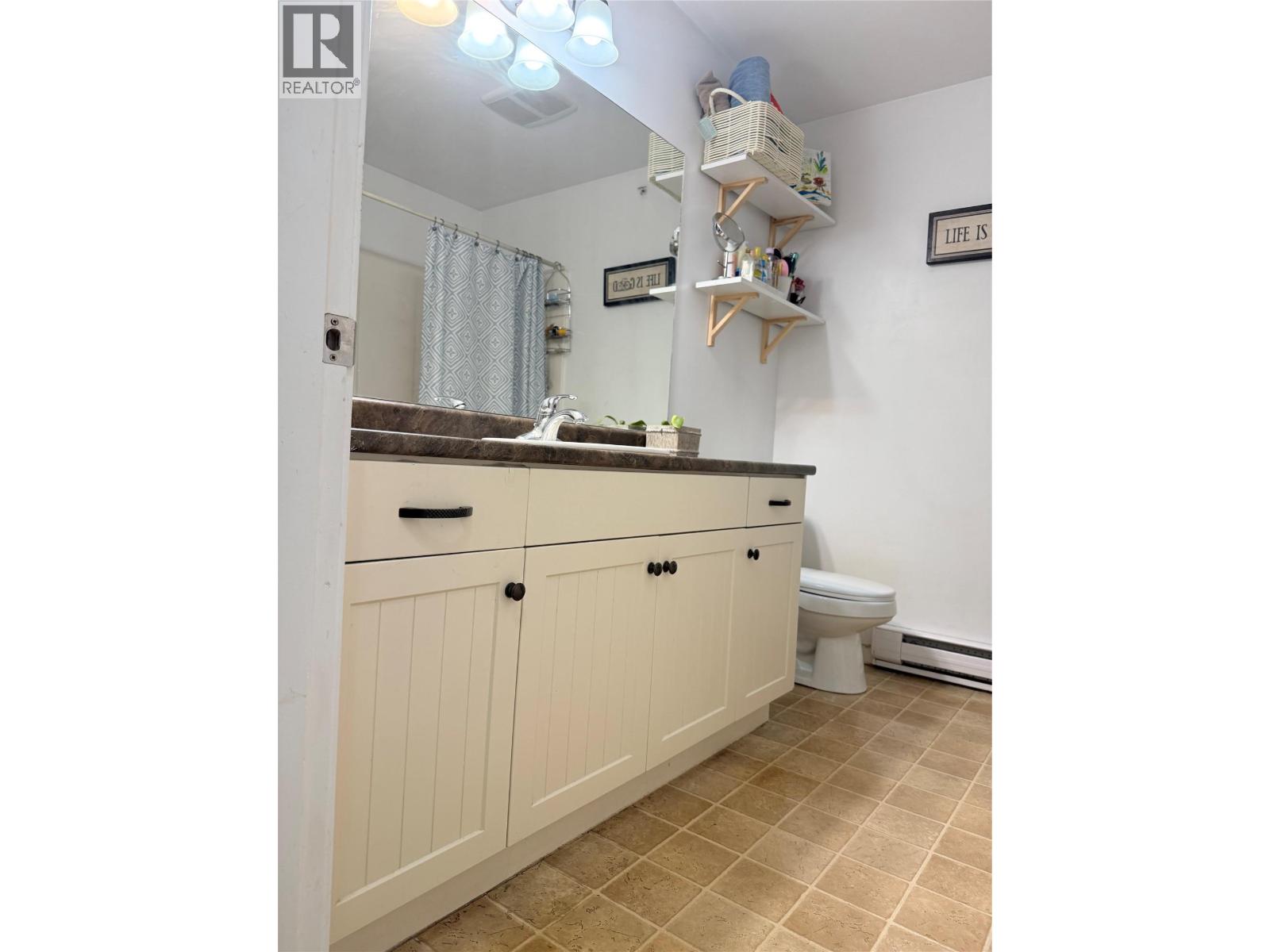135 Ziprick Road Unit# 406, Kelowna, British Columbia  V1X 8B2 - Photo 25 - 10401275