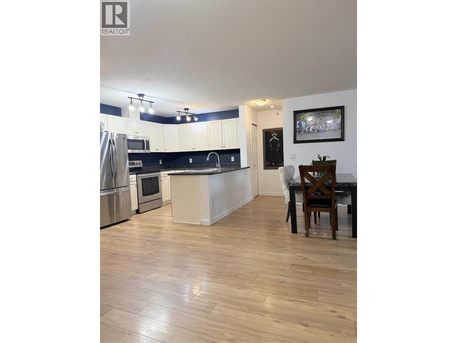 135 Ziprick Road Unit# 406, Kelowna, British Columbia  V1X 8B2 - Photo 19 - 10401275