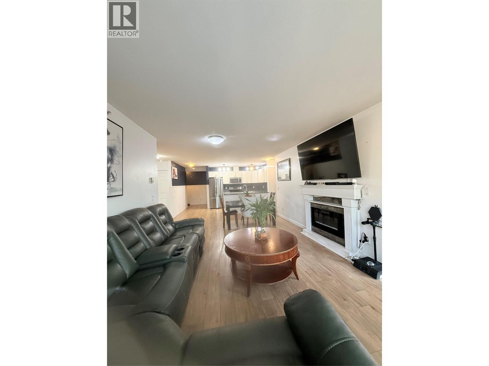 135 Ziprick Road Unit# 406, Kelowna, British Columbia  V1X 8B2 - Photo 15 - 10401275