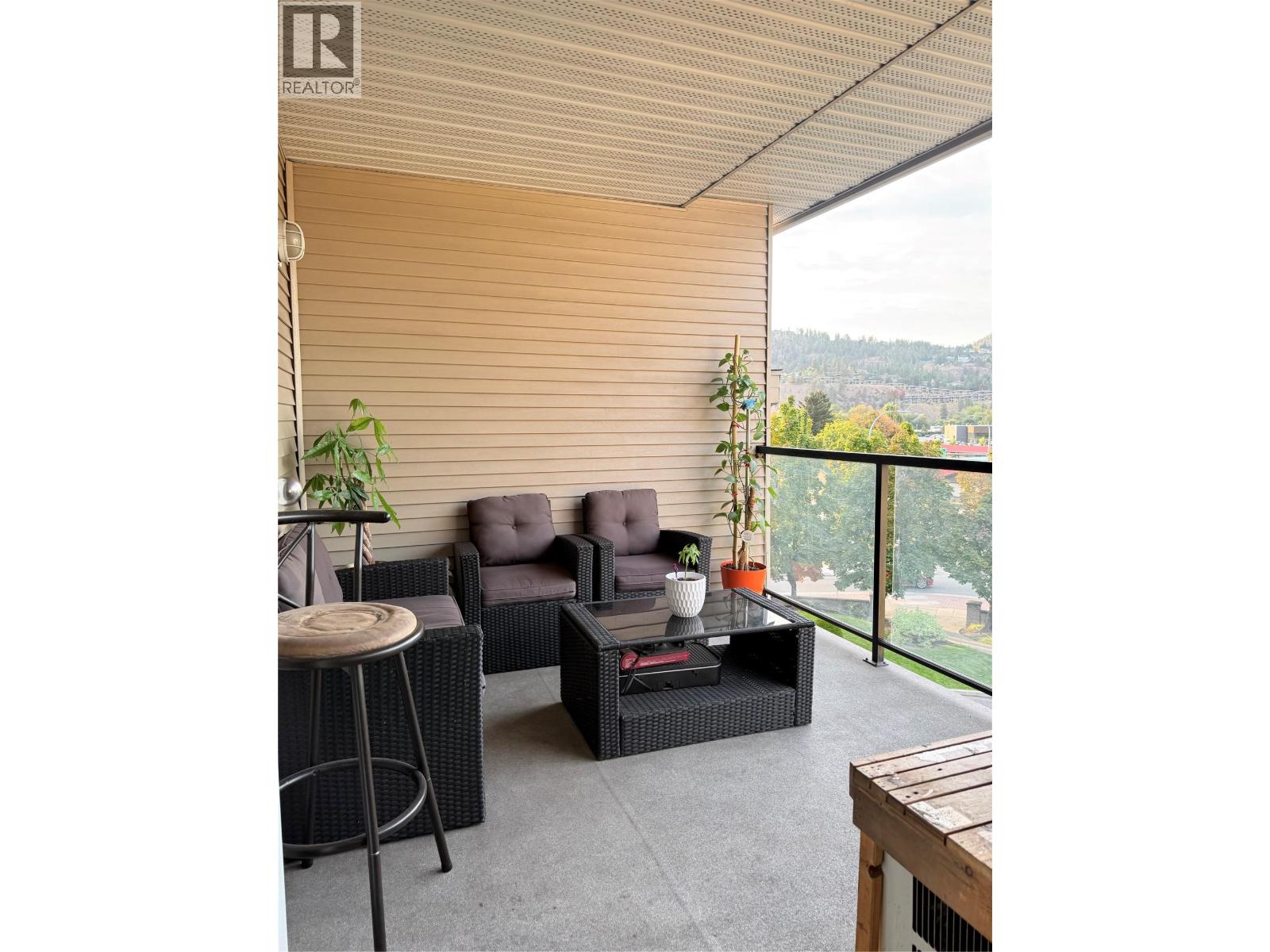 135 Ziprick Road Unit# 406, Kelowna, British Columbia  V1X 8B2 - Photo 23 - 10401275