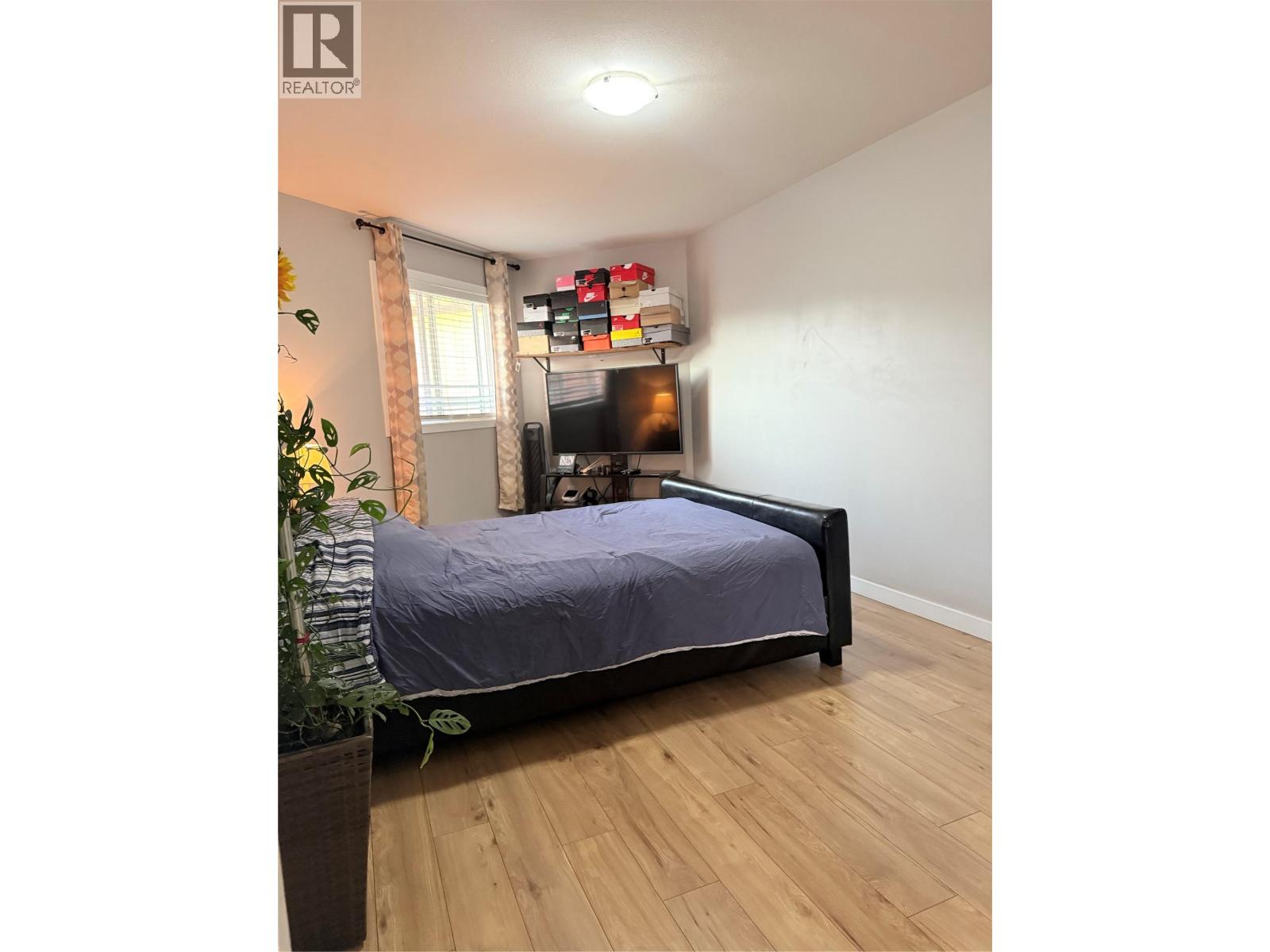 135 Ziprick Road Unit# 406, Kelowna, British Columbia  V1X 8B2 - Photo 33 - 10401275
