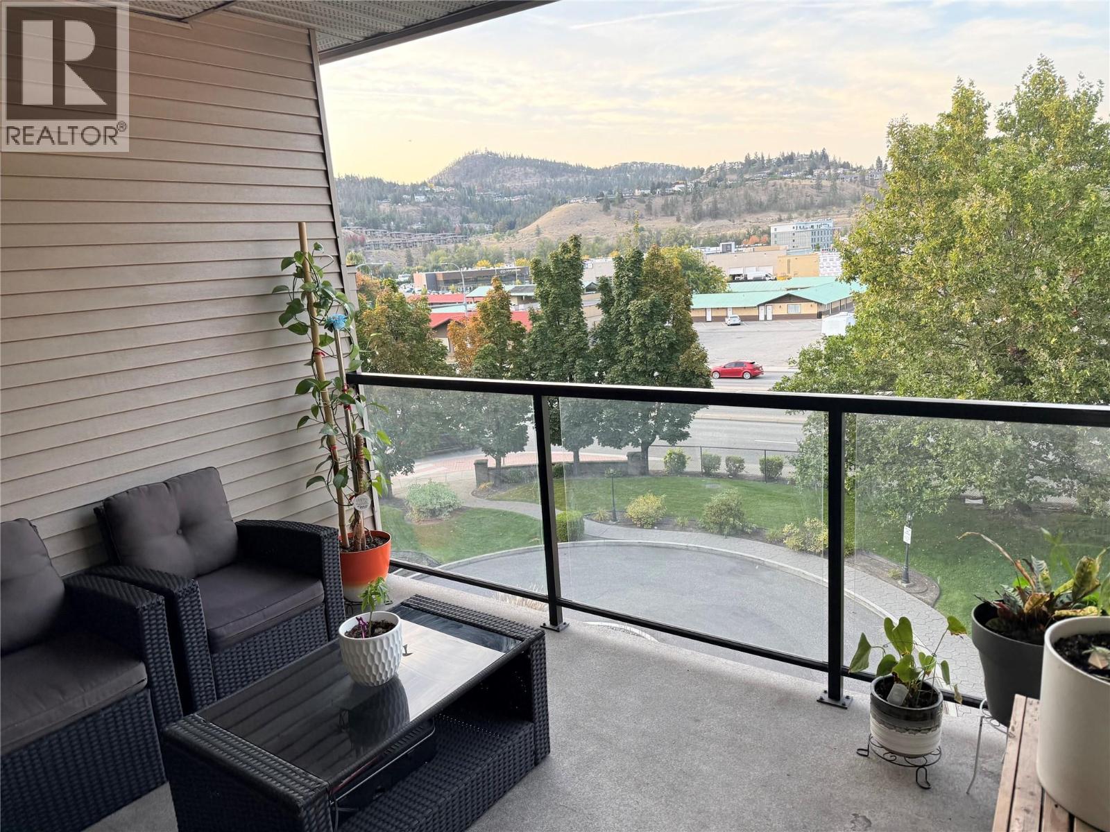 135 Ziprick Road Unit# 406, Kelowna, British Columbia  V1X 8B2 - Photo 35 - 10401275