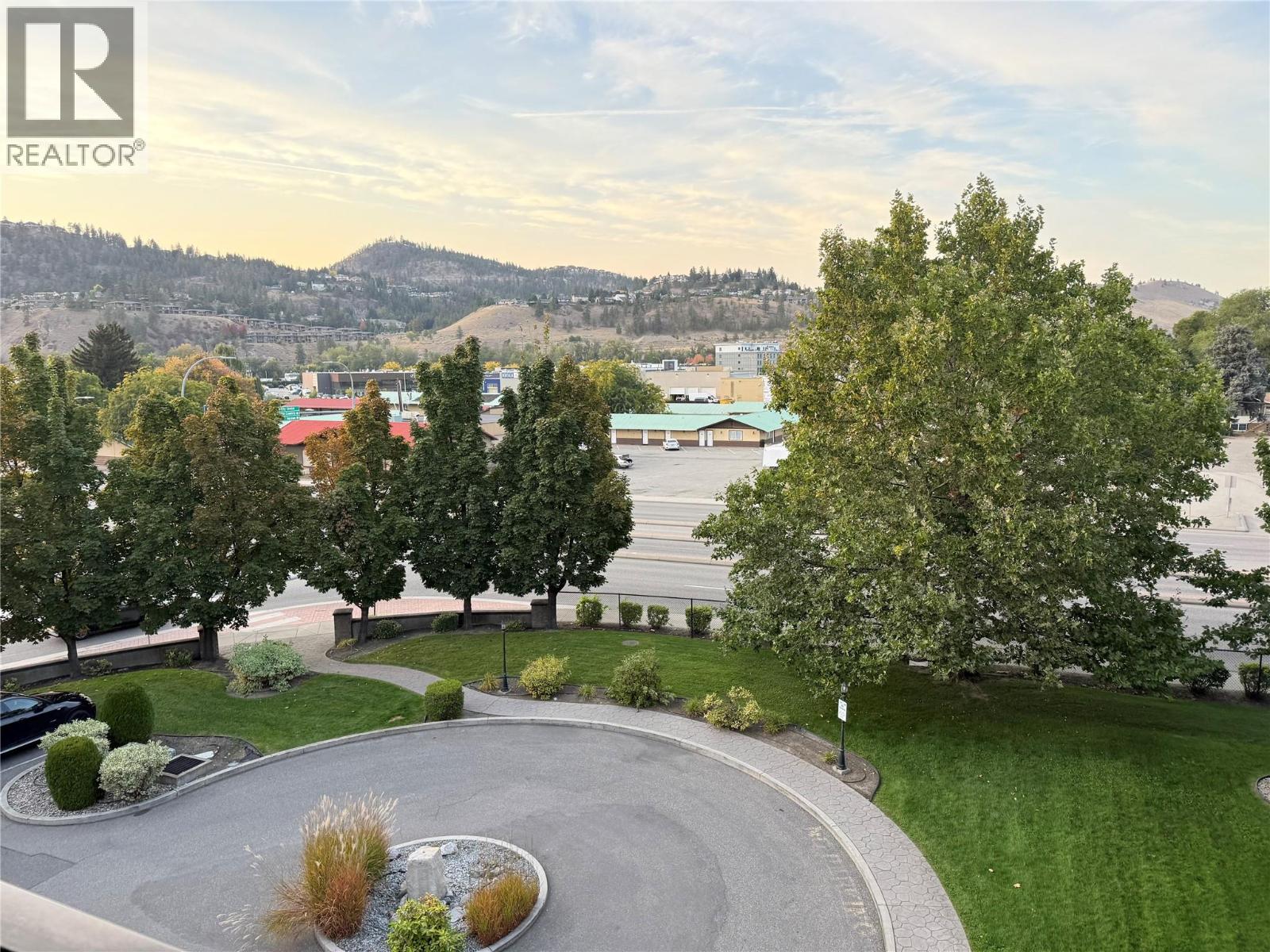 135 Ziprick Road Unit# 406, Kelowna, British Columbia  V1X 8B2 - Photo 36 - 10401275