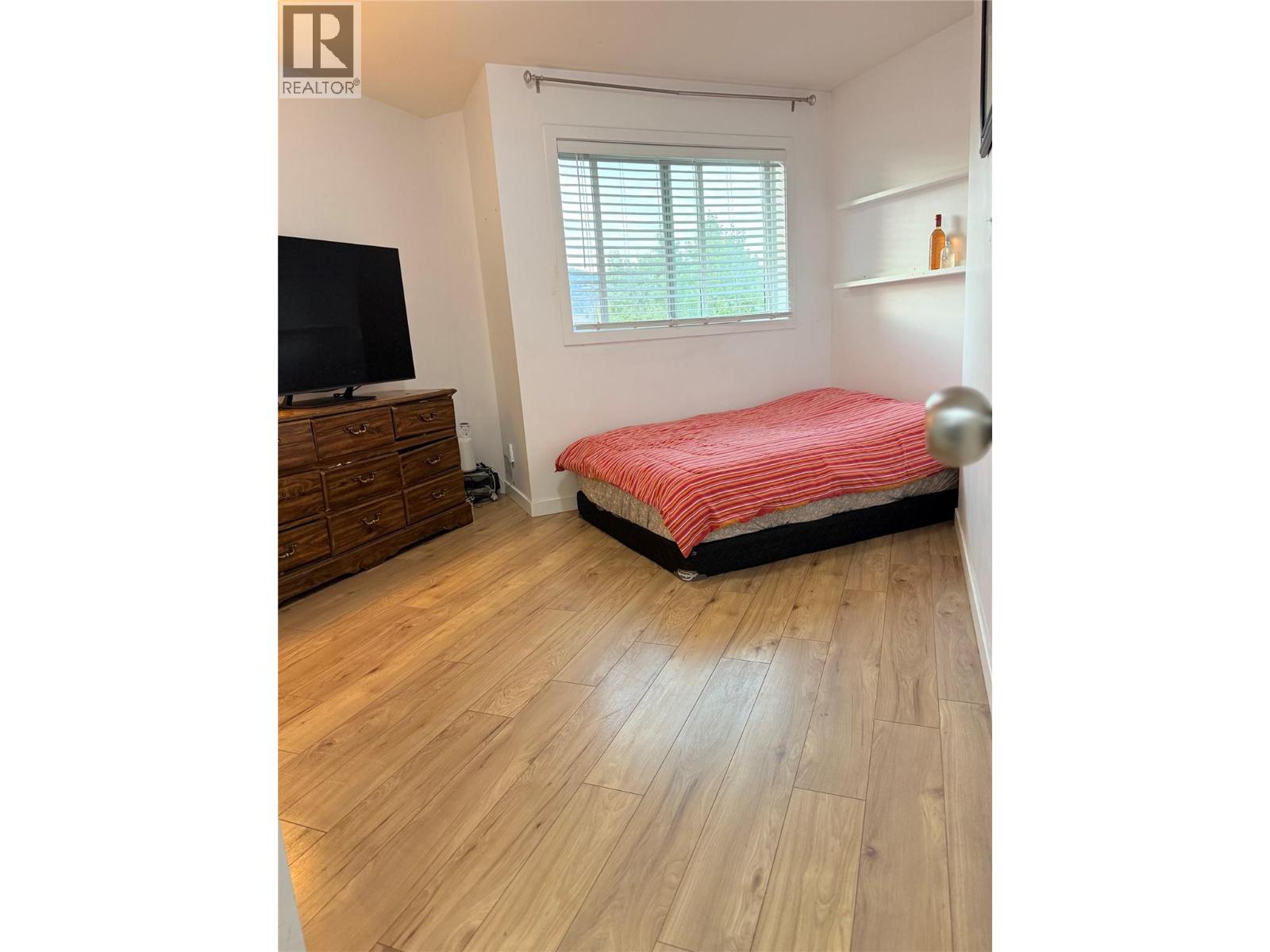 135 Ziprick Road Unit# 406, Kelowna, British Columbia  V1X 8B2 - Photo 39 - 10401275
