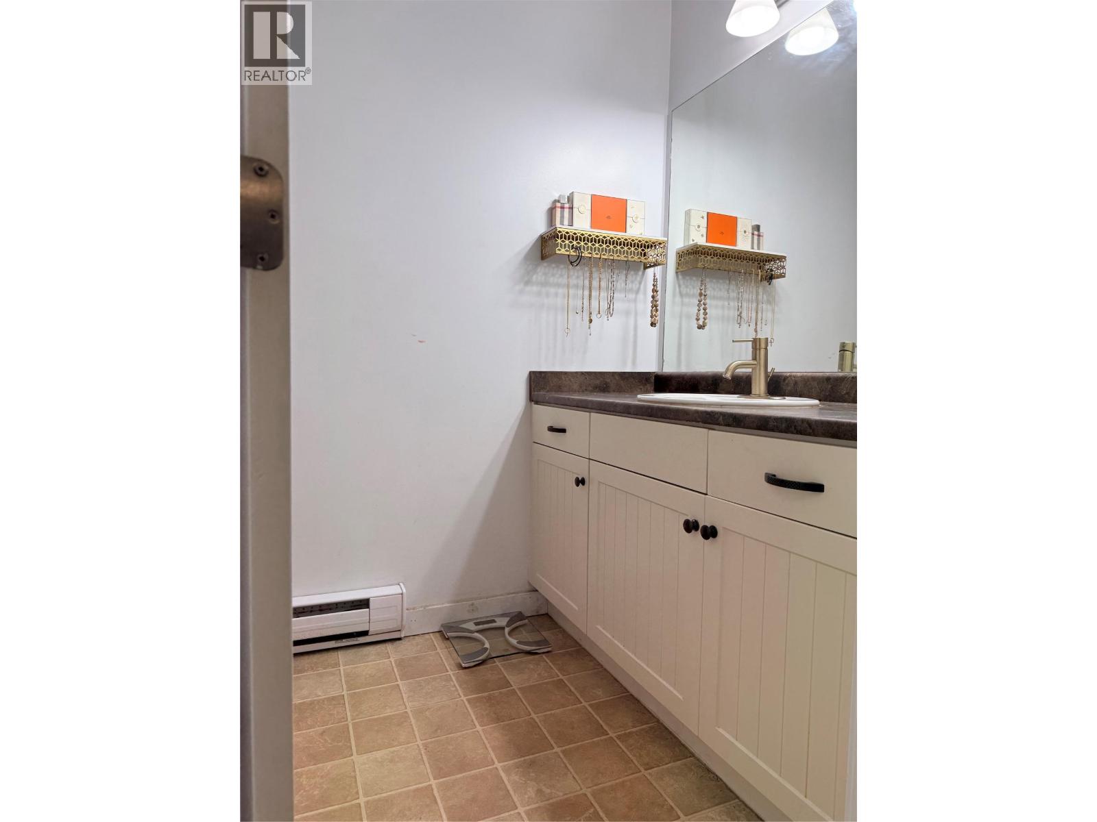 135 Ziprick Road Unit# 406, Kelowna, British Columbia  V1X 8B2 - Photo 43 - 10401275