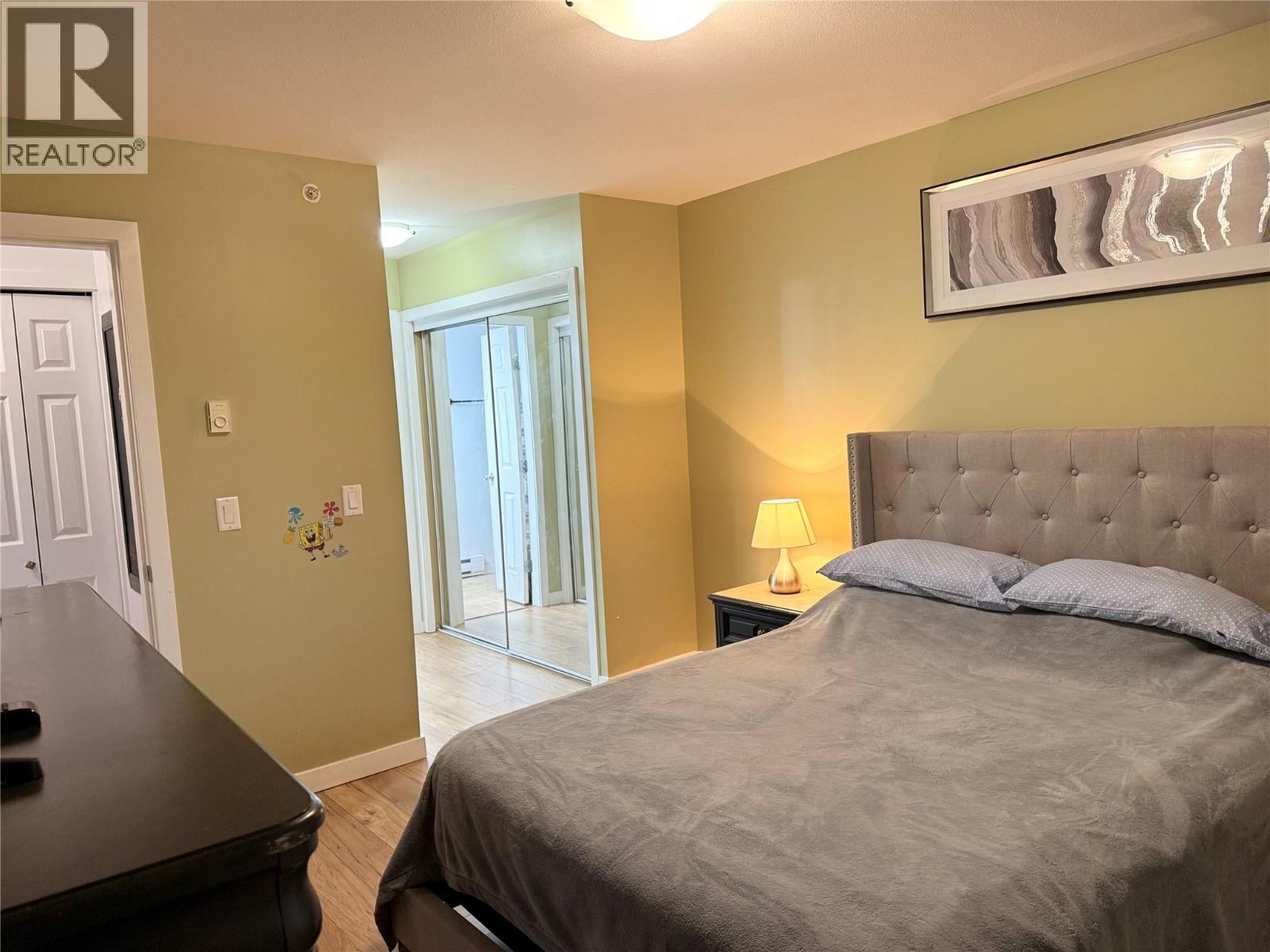 135 Ziprick Road Unit# 406, Kelowna, British Columbia  V1X 8B2 - Photo 48 - 10401275