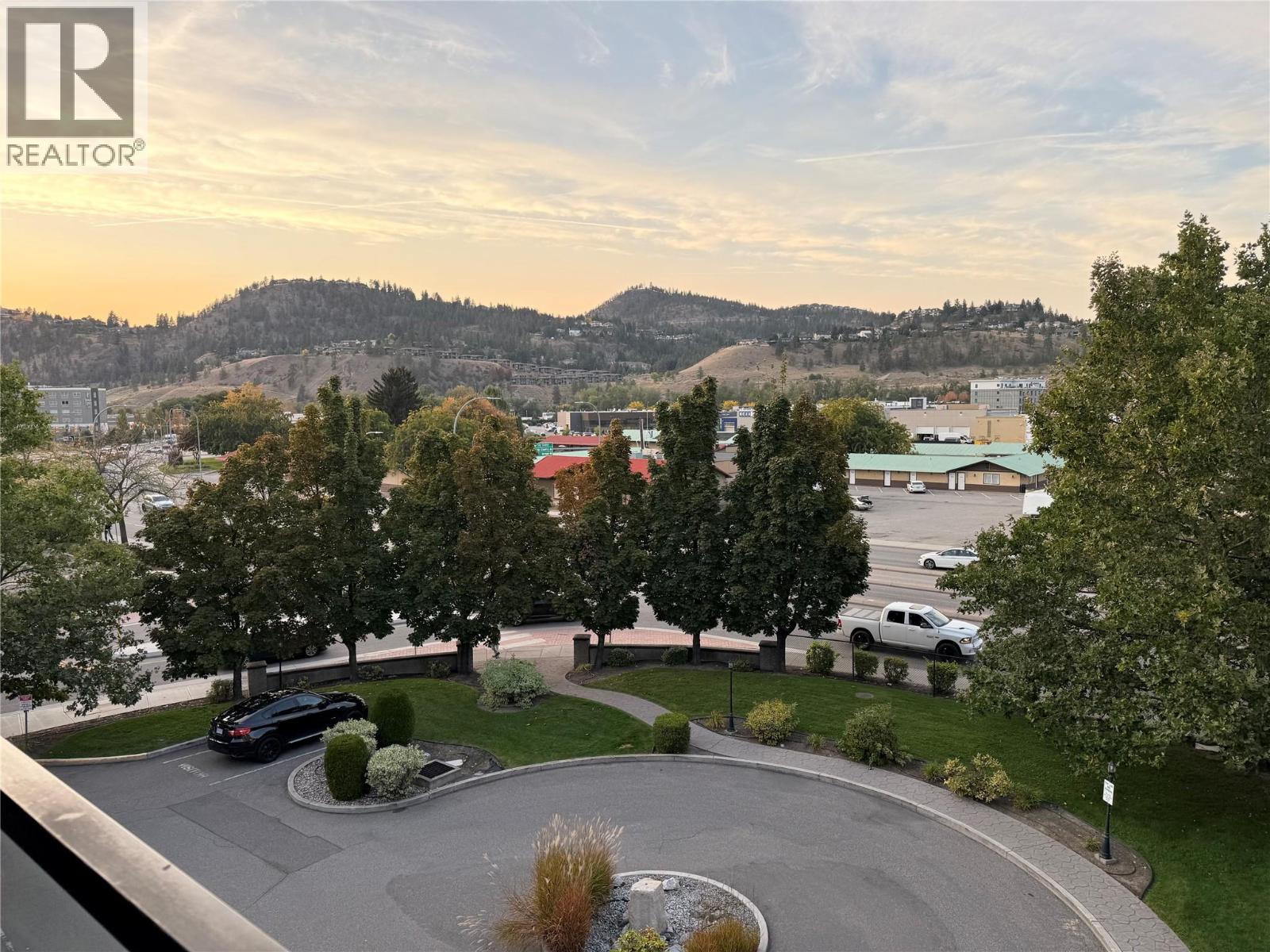 135 Ziprick Road Unit# 406, Kelowna, British Columbia  V1X 8B2 - Photo 38 - 10401275