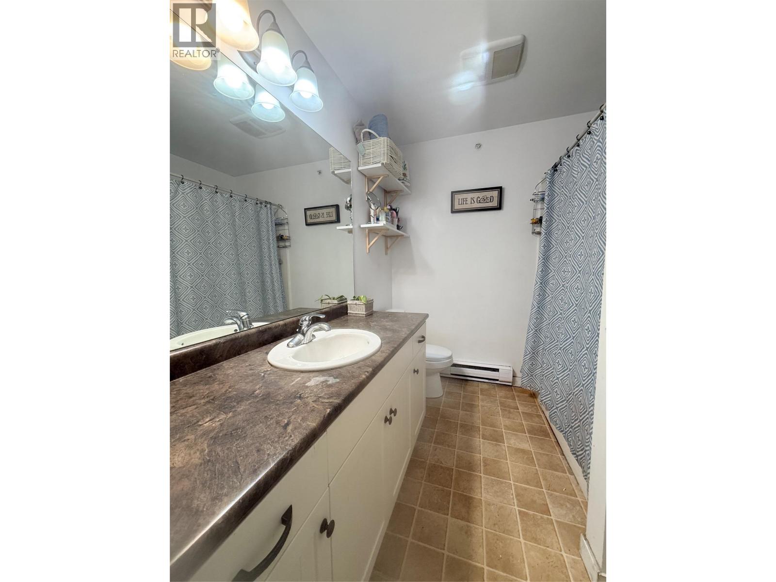 135 Ziprick Road Unit# 406, Kelowna, British Columbia  V1X 8B2 - Photo 28 - 10401275