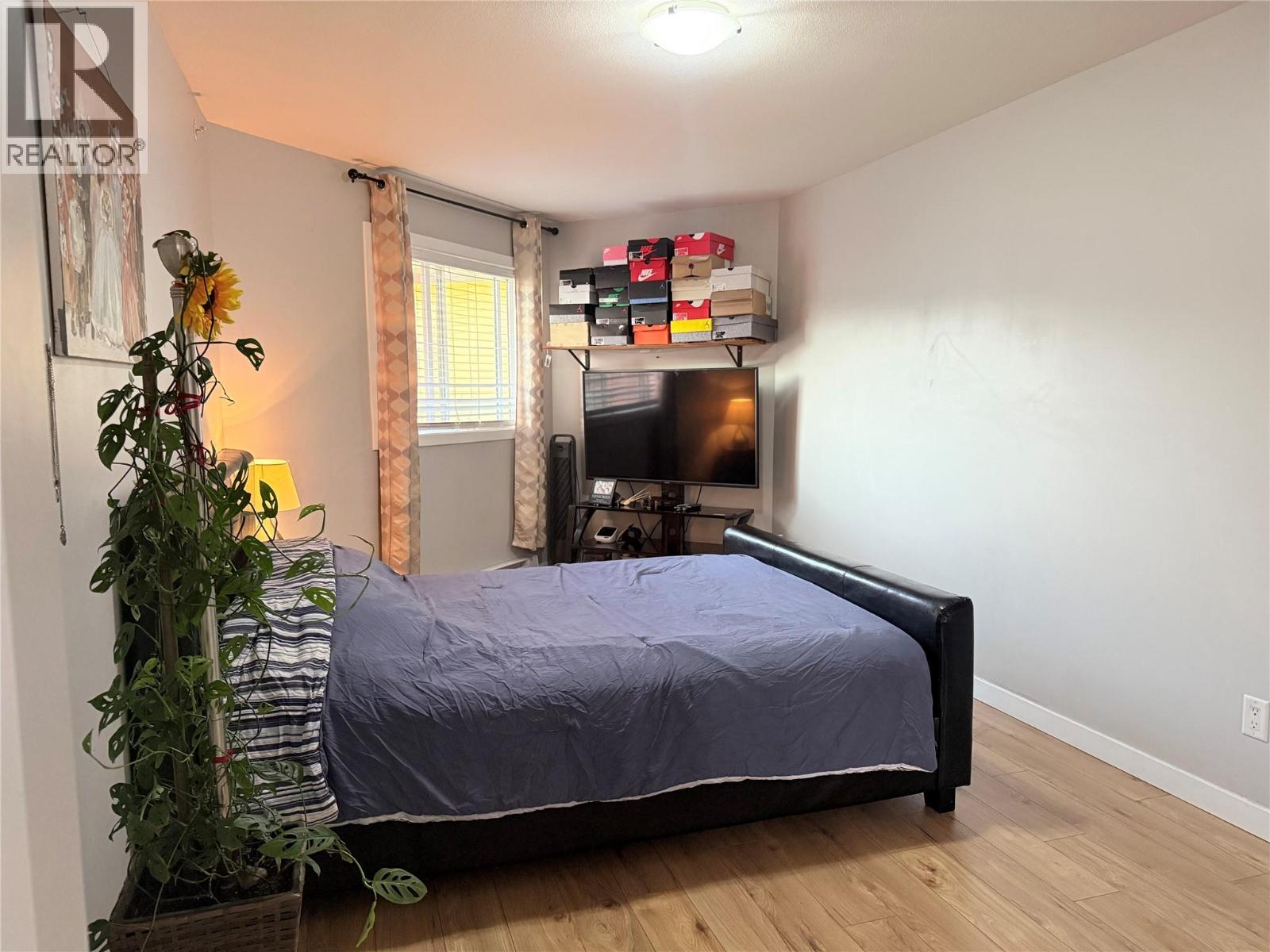 135 Ziprick Road Unit# 406, Kelowna, British Columbia  V1X 8B2 - Photo 32 - 10401275