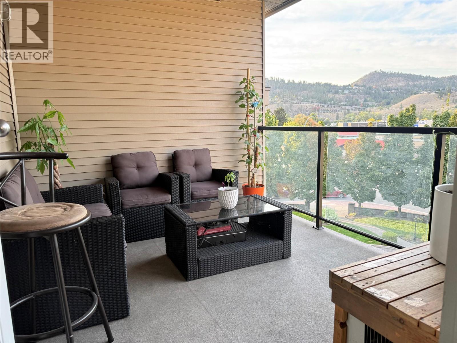 135 Ziprick Road Unit# 406, Kelowna, British Columbia  V1X 8B2 - Photo 24 - 10401275