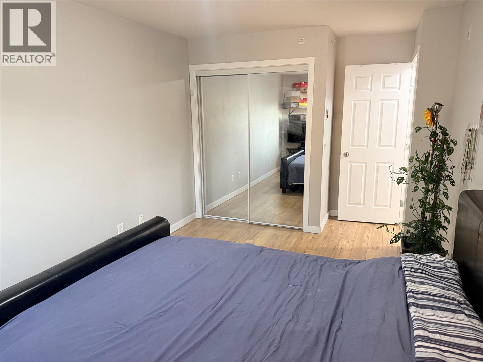 135 Ziprick Road Unit# 406, Kelowna, British Columbia  V1X 8B2 - Photo 31 - 10401275