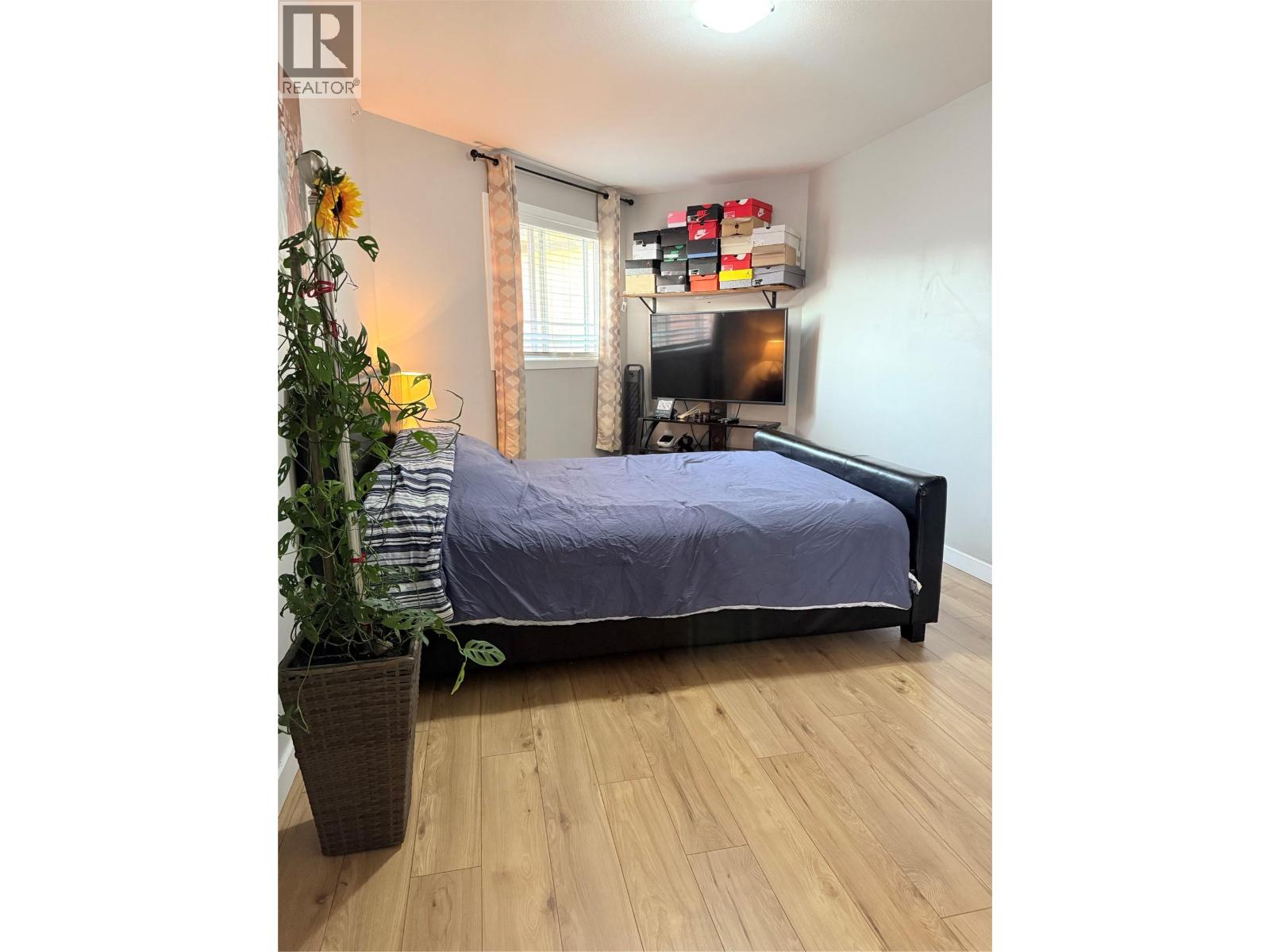 135 Ziprick Road Unit# 406, Kelowna, British Columbia  V1X 8B2 - Photo 29 - 10401275