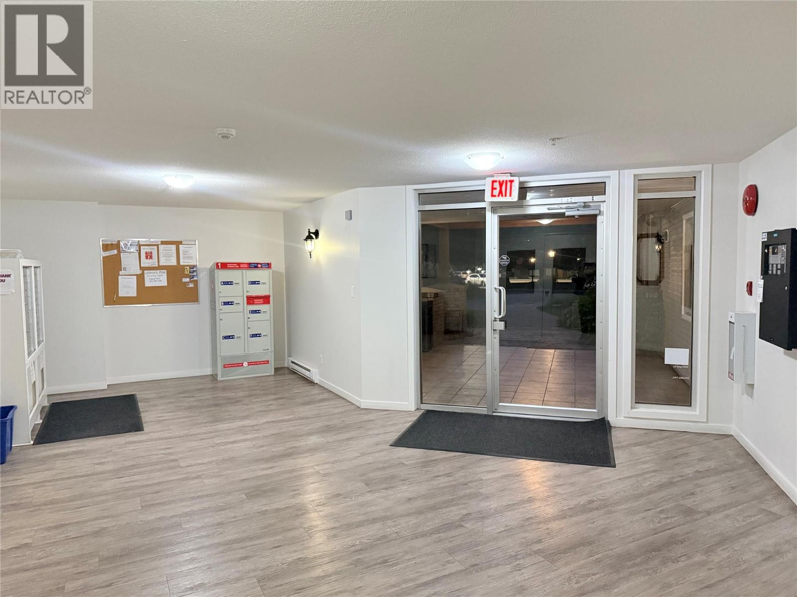 135 Ziprick Road Unit# 406, Kelowna, British Columbia  V1X 8B2 - Photo 56 - 10401275