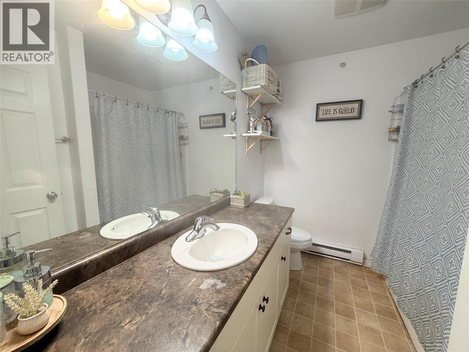 135 Ziprick Road Unit# 406, Kelowna, British Columbia  V1X 8B2 - Photo 27 - 10401275