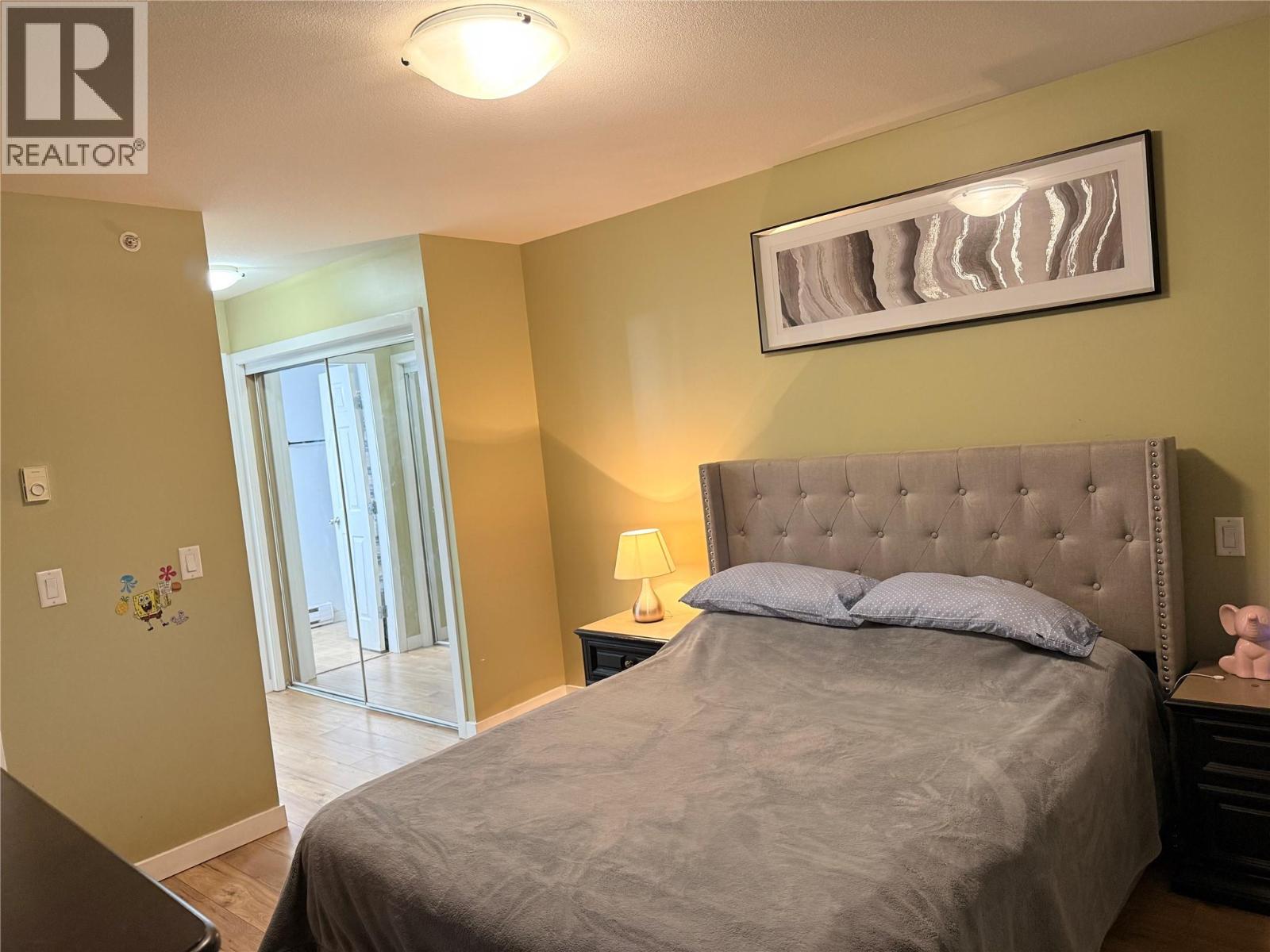 135 Ziprick Road Unit# 406, Kelowna, British Columbia  V1X 8B2 - Photo 47 - 10401275
