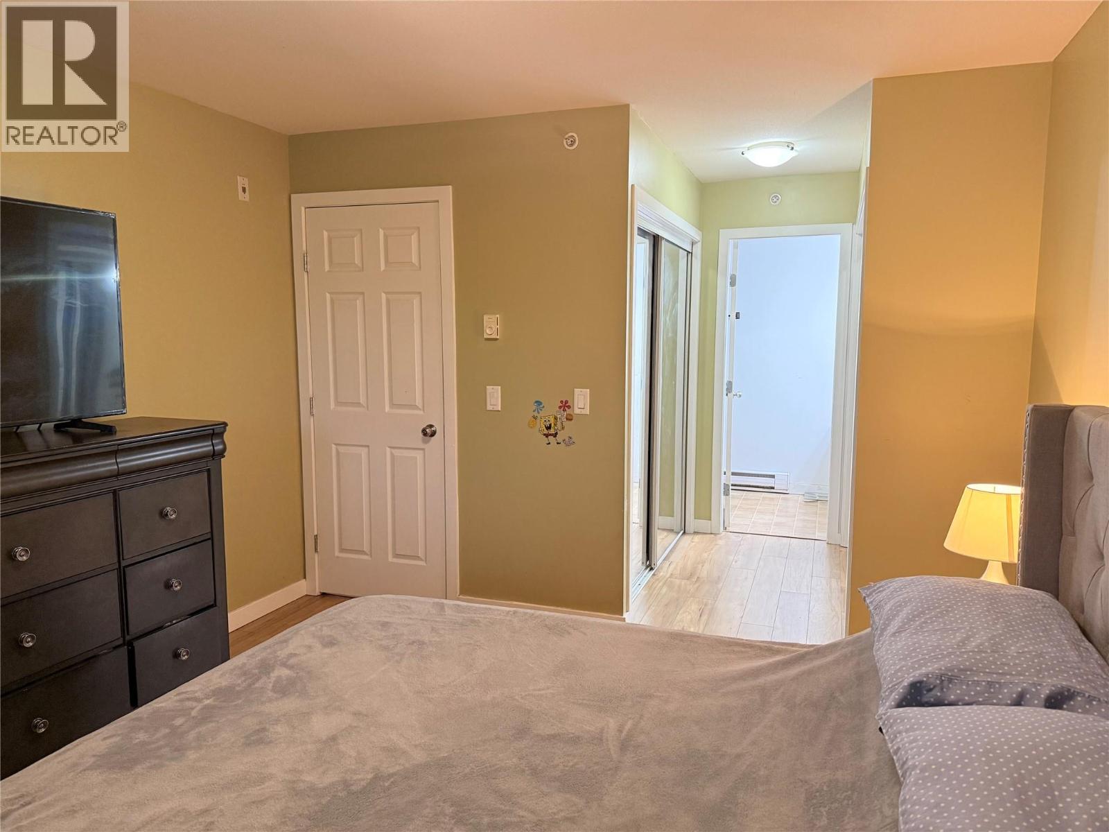 135 Ziprick Road Unit# 406, Kelowna, British Columbia  V1X 8B2 - Photo 49 - 10401275