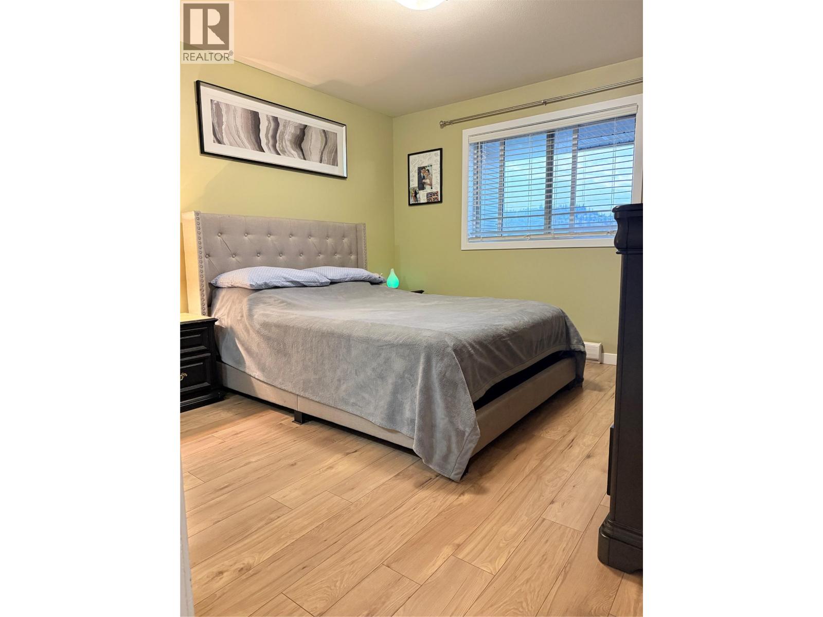 135 Ziprick Road Unit# 406, Kelowna, British Columbia  V1X 8B2 - Photo 42 - 10401275