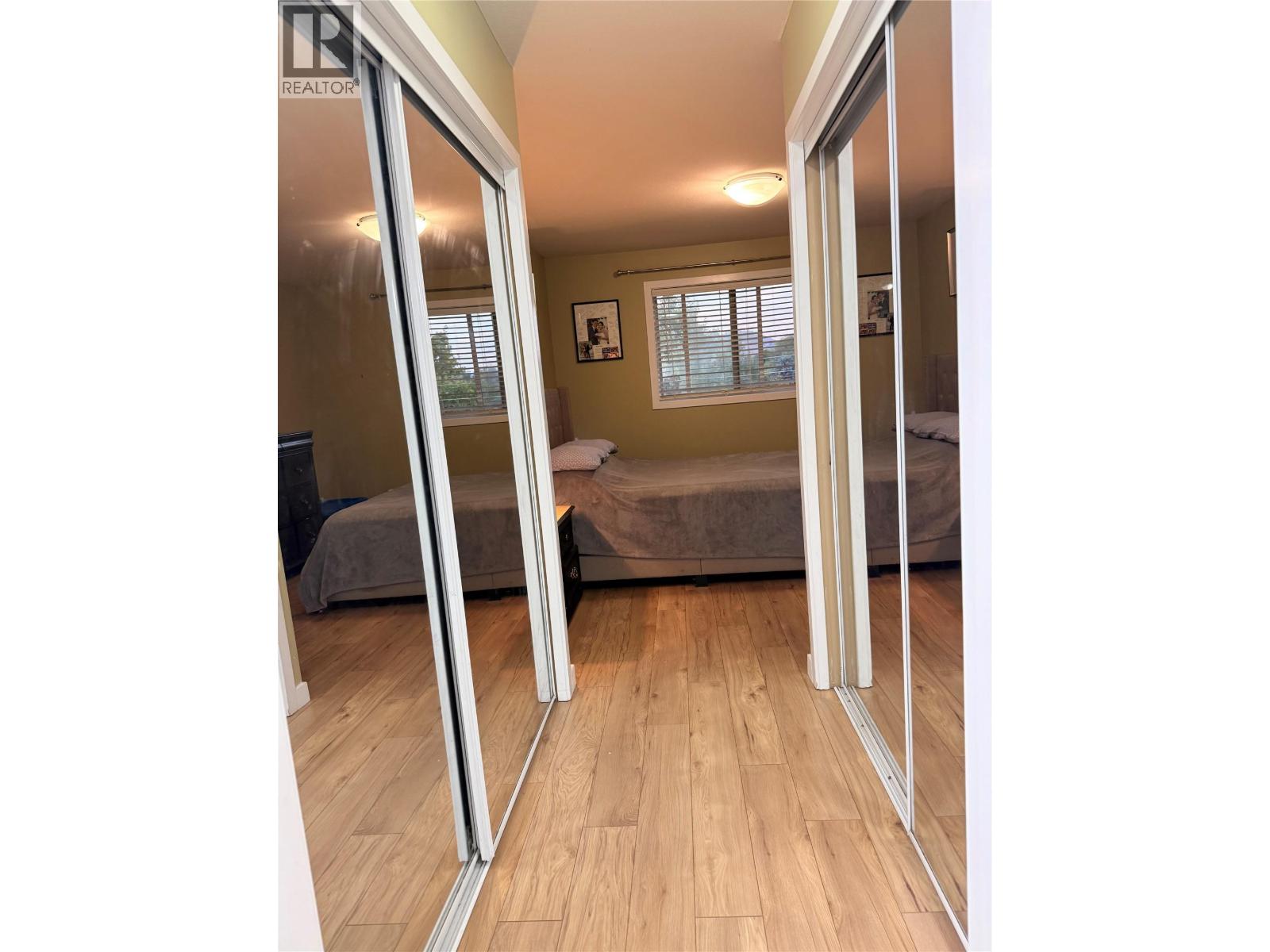 135 Ziprick Road Unit# 406, Kelowna, British Columbia  V1X 8B2 - Photo 44 - 10401275