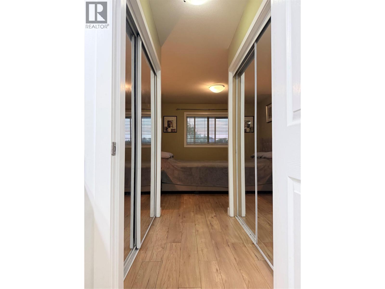 135 Ziprick Road Unit# 406, Kelowna, British Columbia  V1X 8B2 - Photo 45 - 10401275