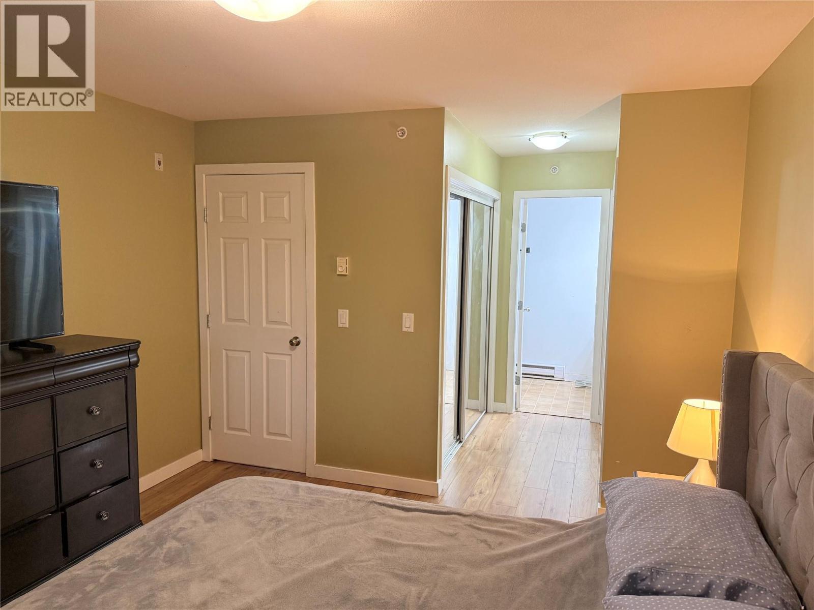 135 Ziprick Road Unit# 406, Kelowna, British Columbia  V1X 8B2 - Photo 53 - 10401275