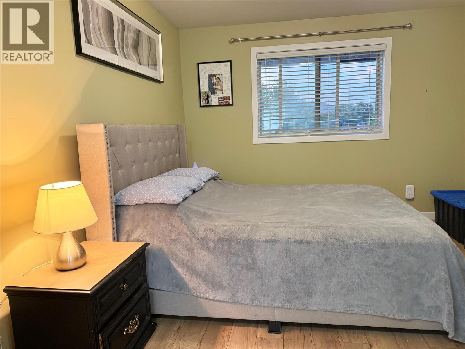 135 Ziprick Road Unit# 406, Kelowna, British Columbia  V1X 8B2 - Photo 54 - 10401275