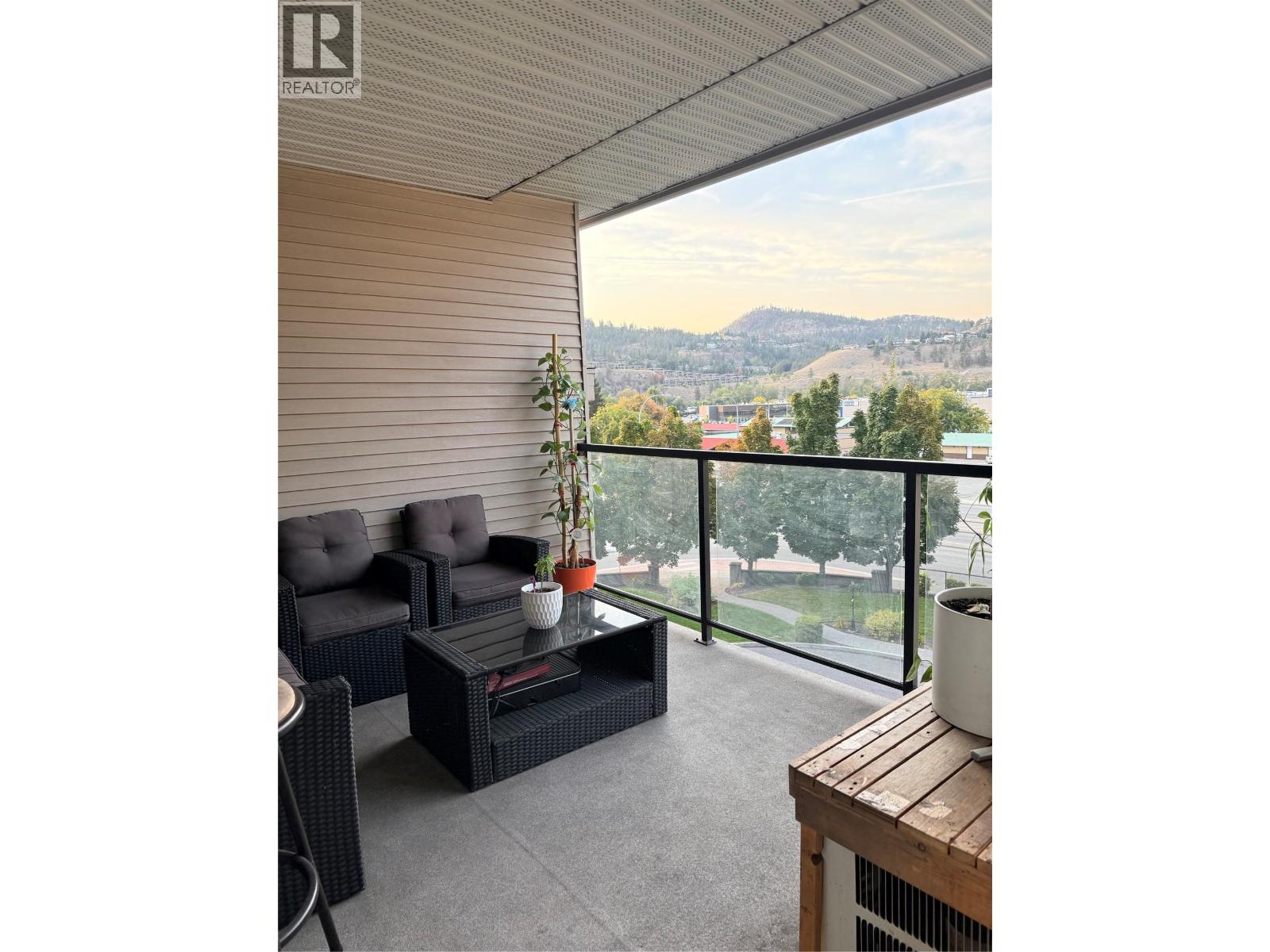 135 Ziprick Road Unit# 406, Kelowna, British Columbia  V1X 8B2 - Photo 34 - 10401275