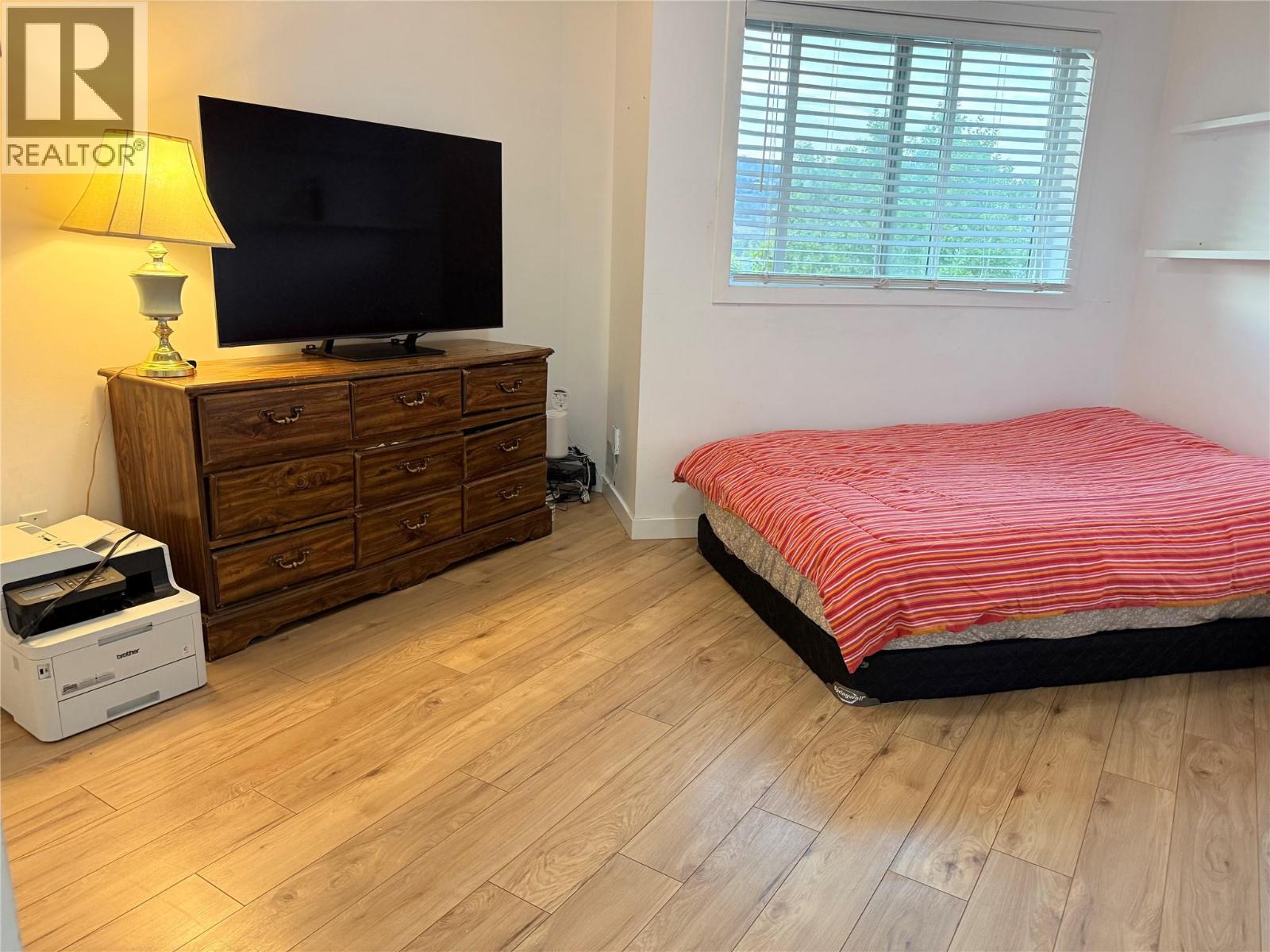 135 Ziprick Road Unit# 406, Kelowna, British Columbia  V1X 8B2 - Photo 41 - 10401275