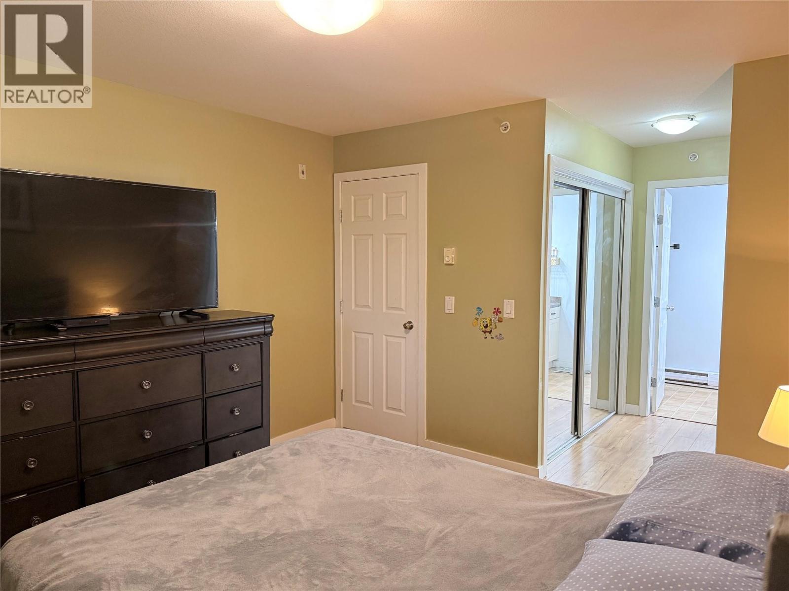135 Ziprick Road Unit# 406, Kelowna, British Columbia  V1X 8B2 - Photo 51 - 10401275
