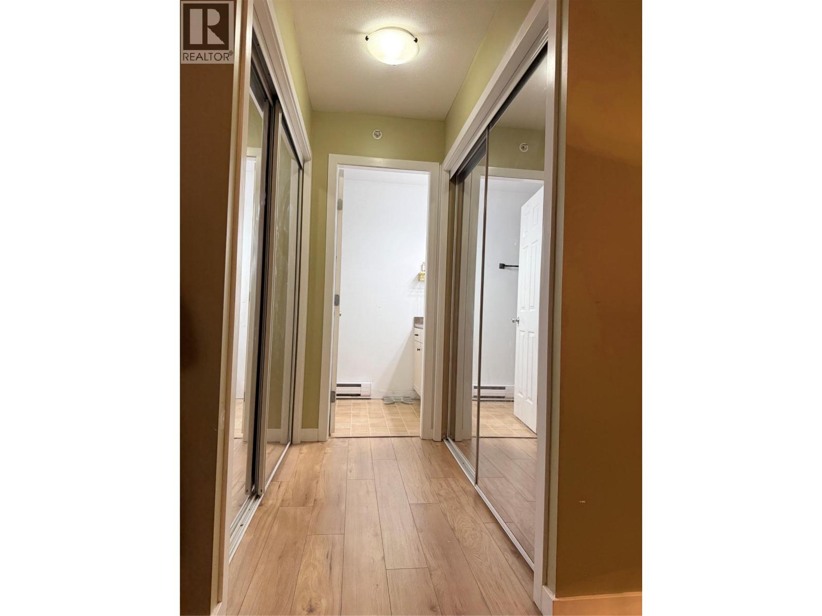 135 Ziprick Road Unit# 406, Kelowna, British Columbia  V1X 8B2 - Photo 52 - 10401275