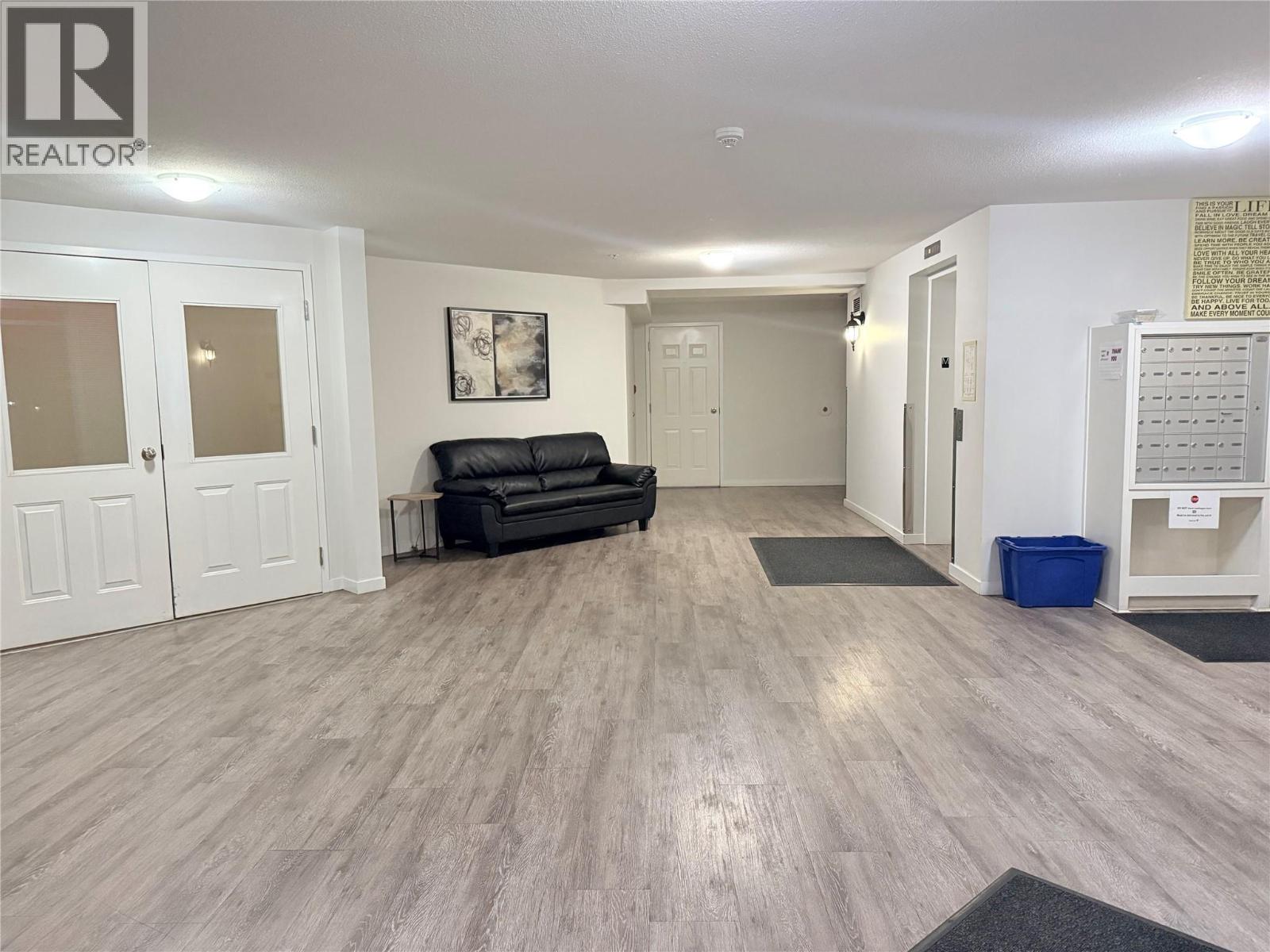 135 Ziprick Road Unit# 406, Kelowna, British Columbia  V1X 8B2 - Photo 58 - 10401275