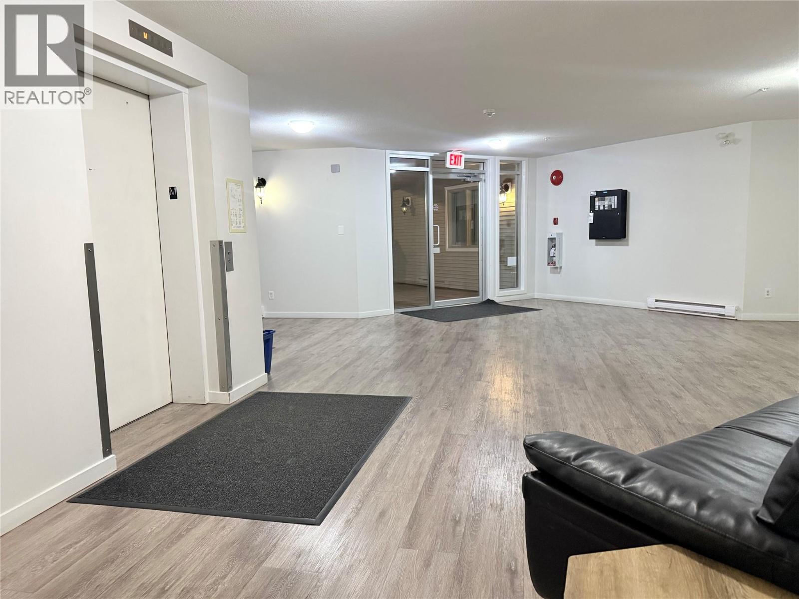 135 Ziprick Road Unit# 406, Kelowna, British Columbia  V1X 8B2 - Photo 60 - 10401275