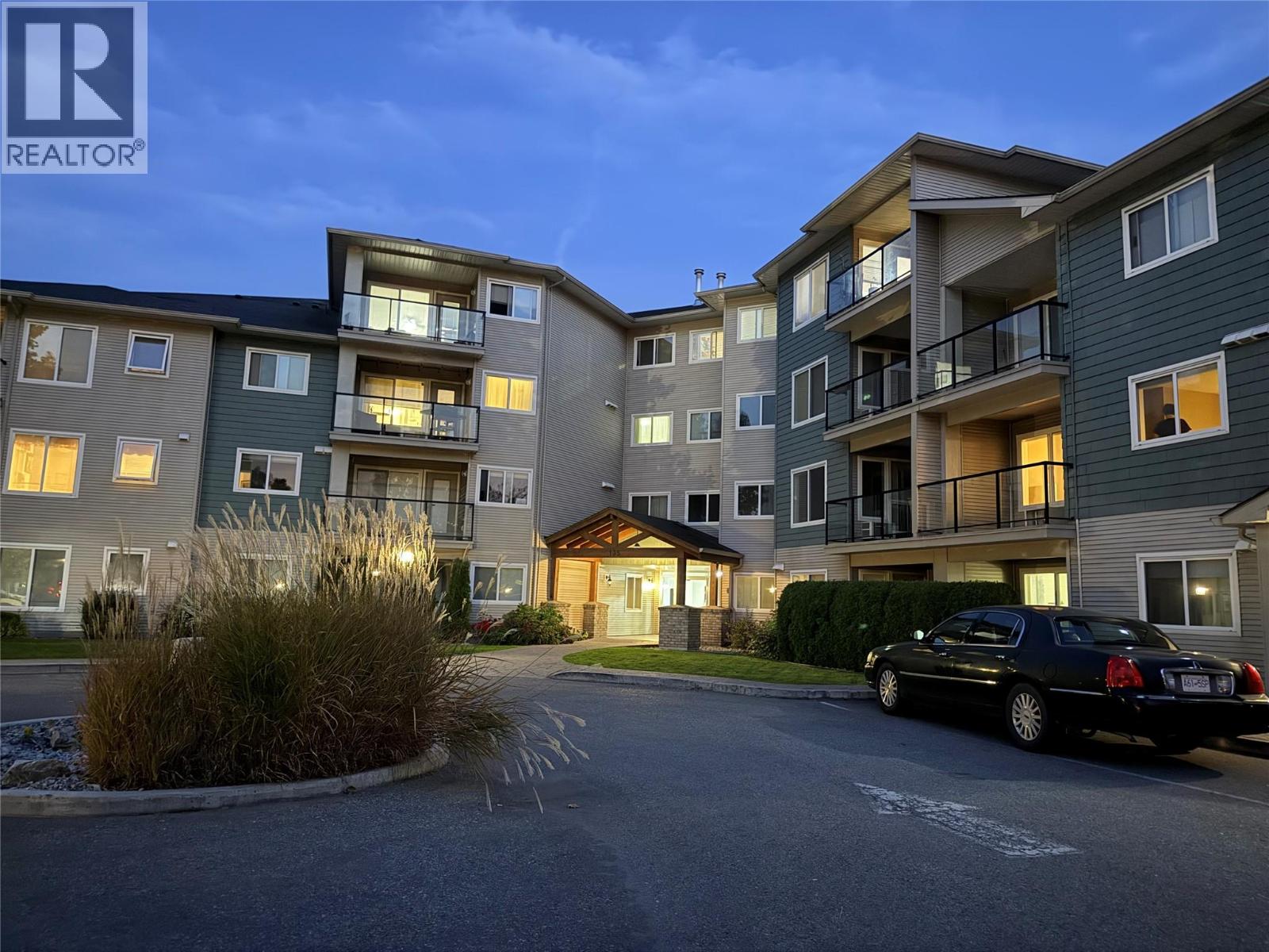 135 Ziprick Road Unit# 406, Kelowna, British Columbia  V1X 8B2 - Photo 63 - 10401275